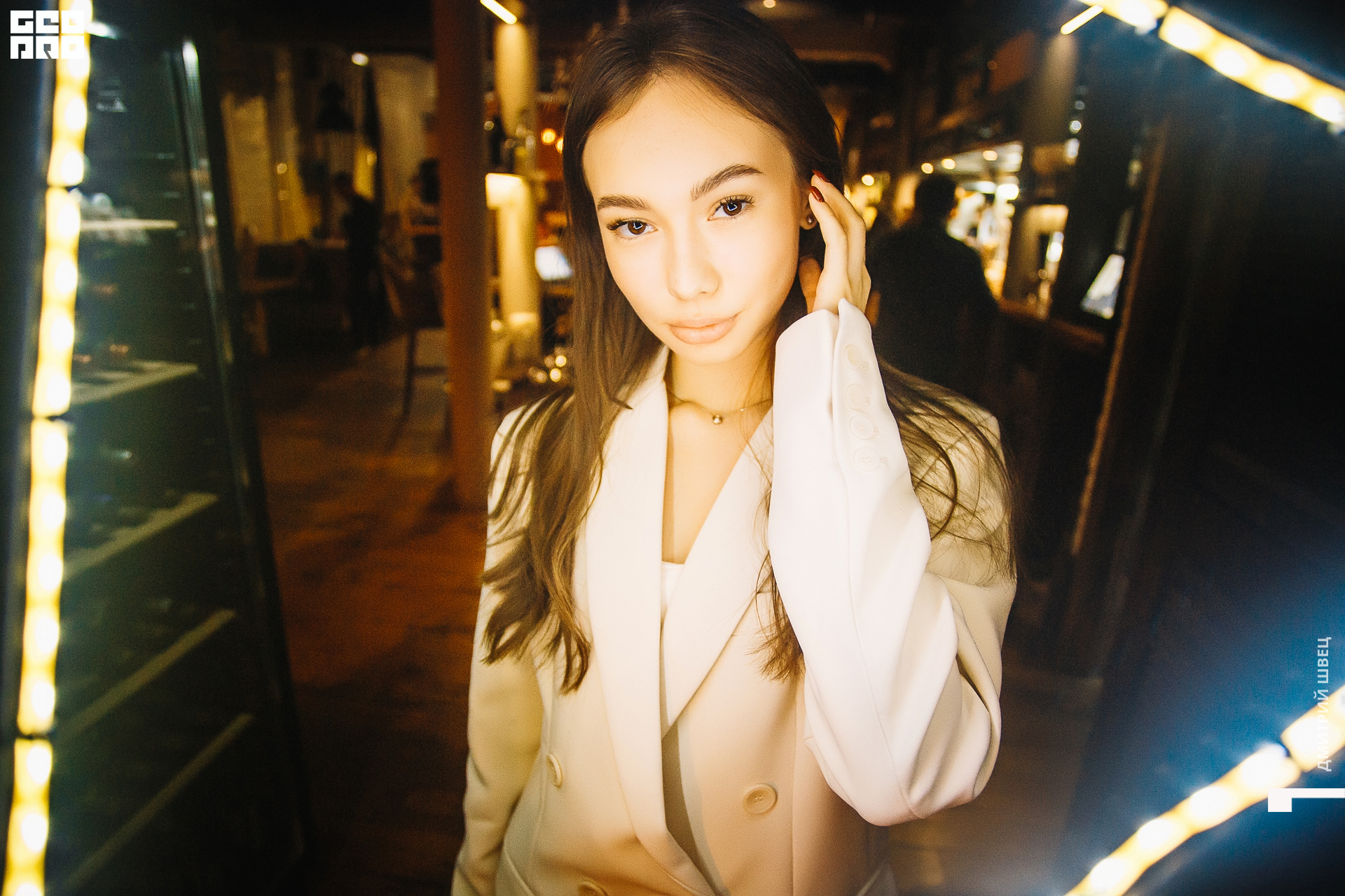 006 2021-11-05 21-11-59 Shvets_.jpg