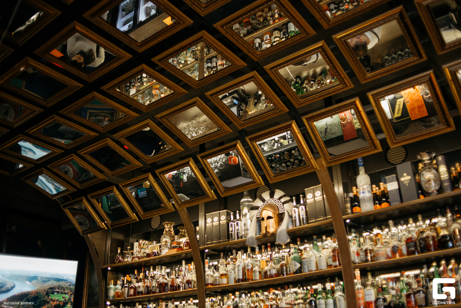 002_20230826 Волчек.jpg