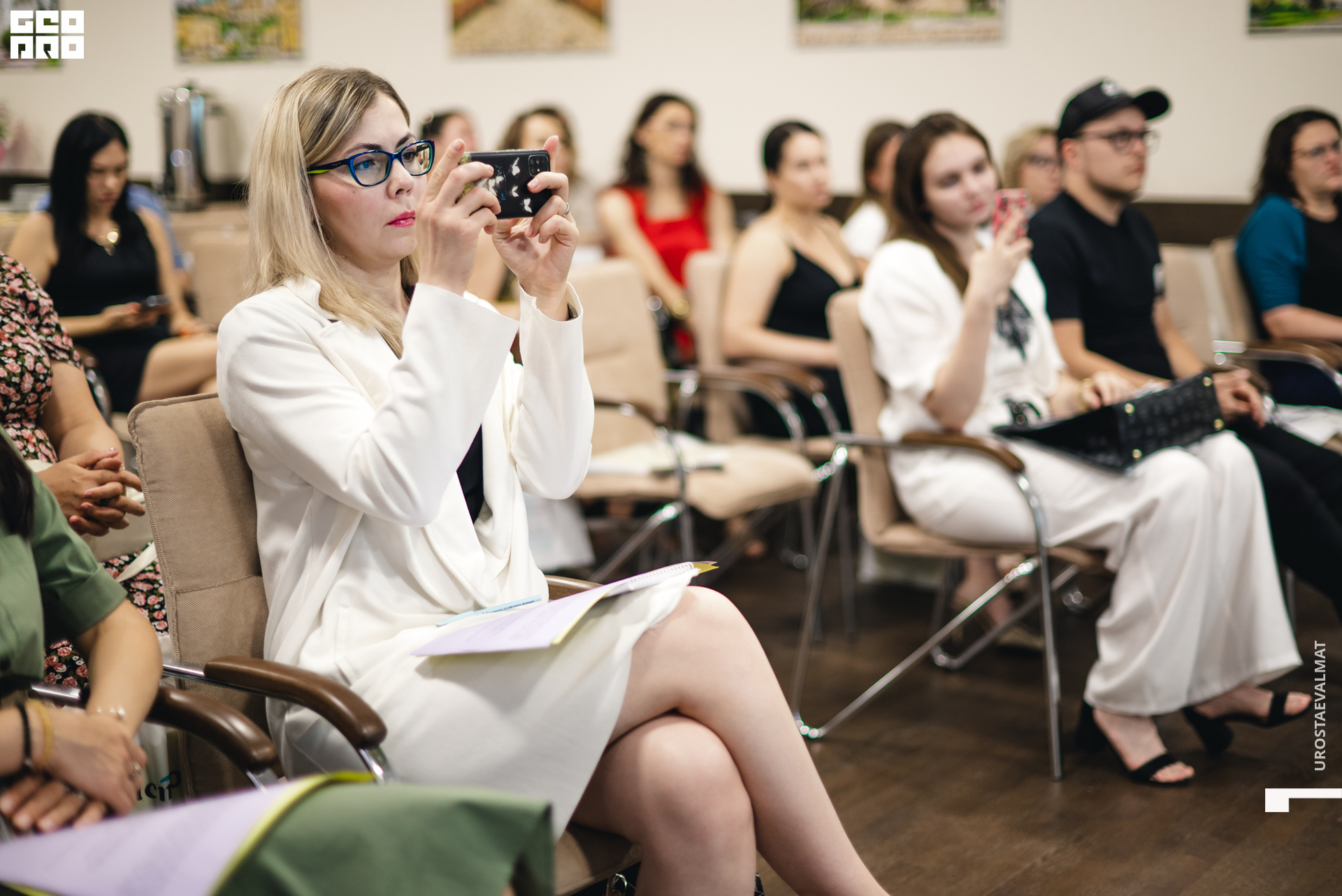 фото (48 из 191).jpg