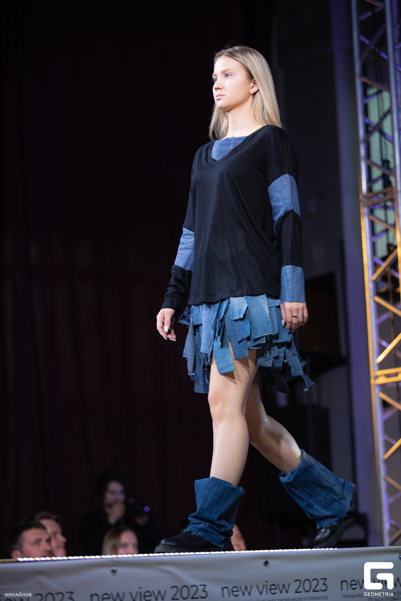 510-2305201354-Показ - Михайлов - 2560.JPG