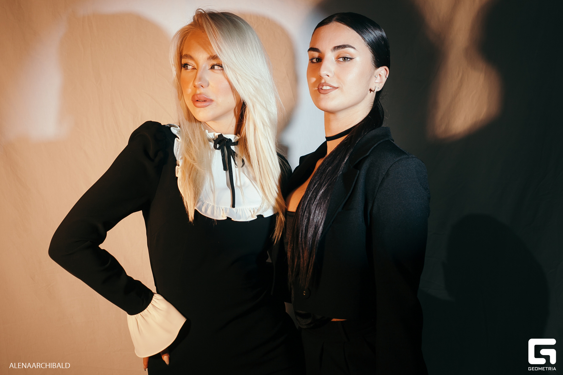 113 20230928 194723 ermakov.JPG