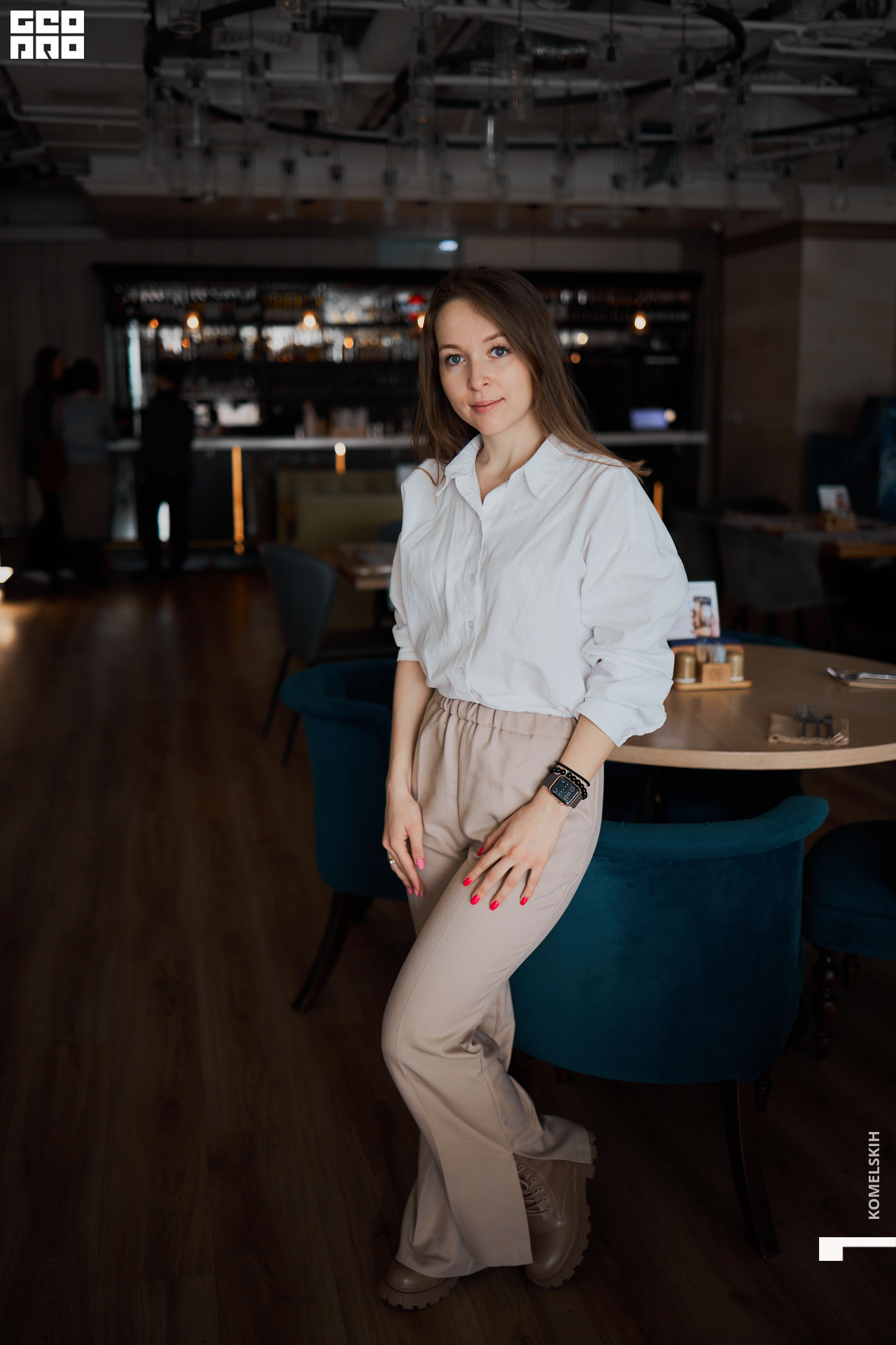 016-18_03_2022-10-24-40 - Komelskih.jpg