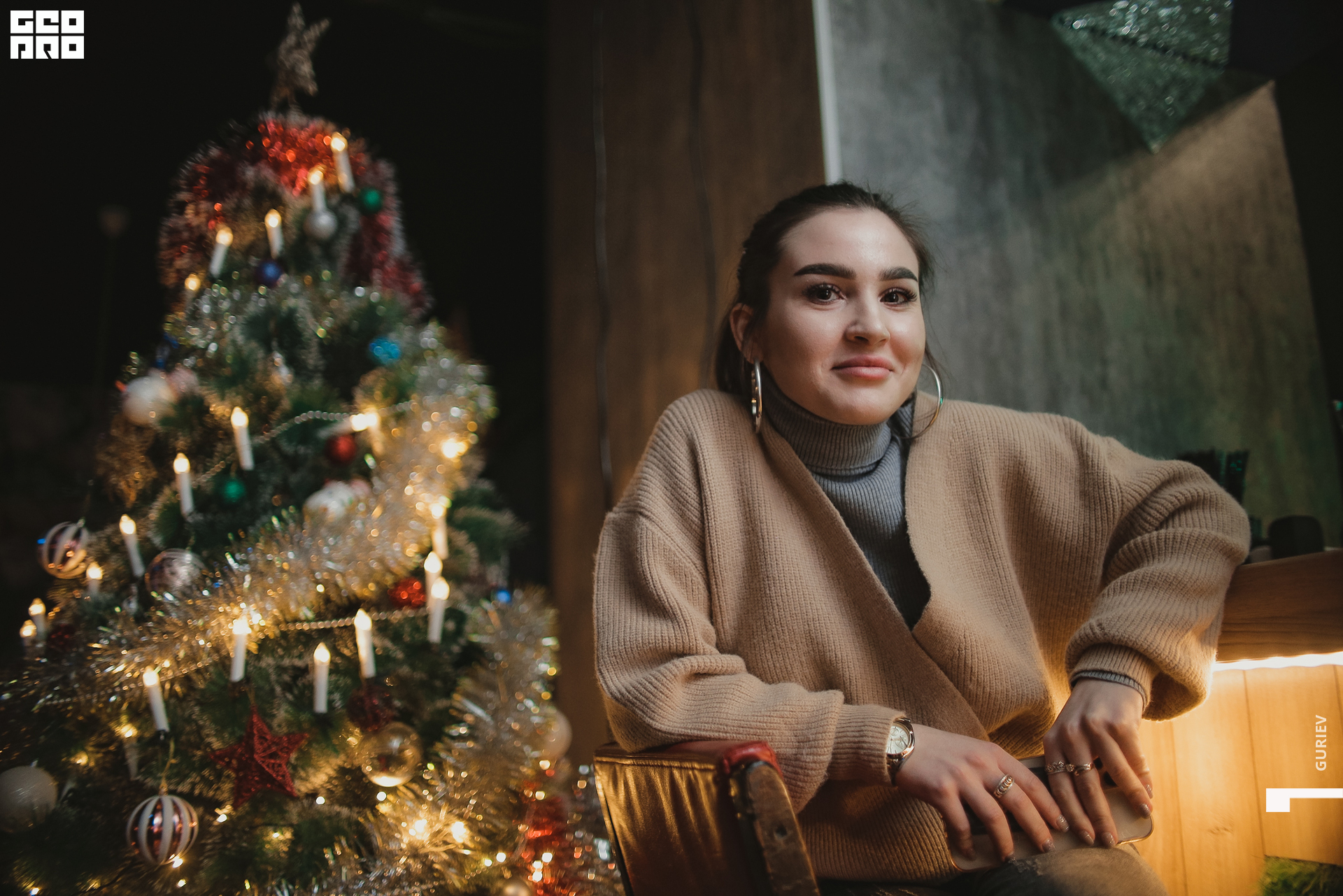 alphaSHOT prime100000-100113.jpg