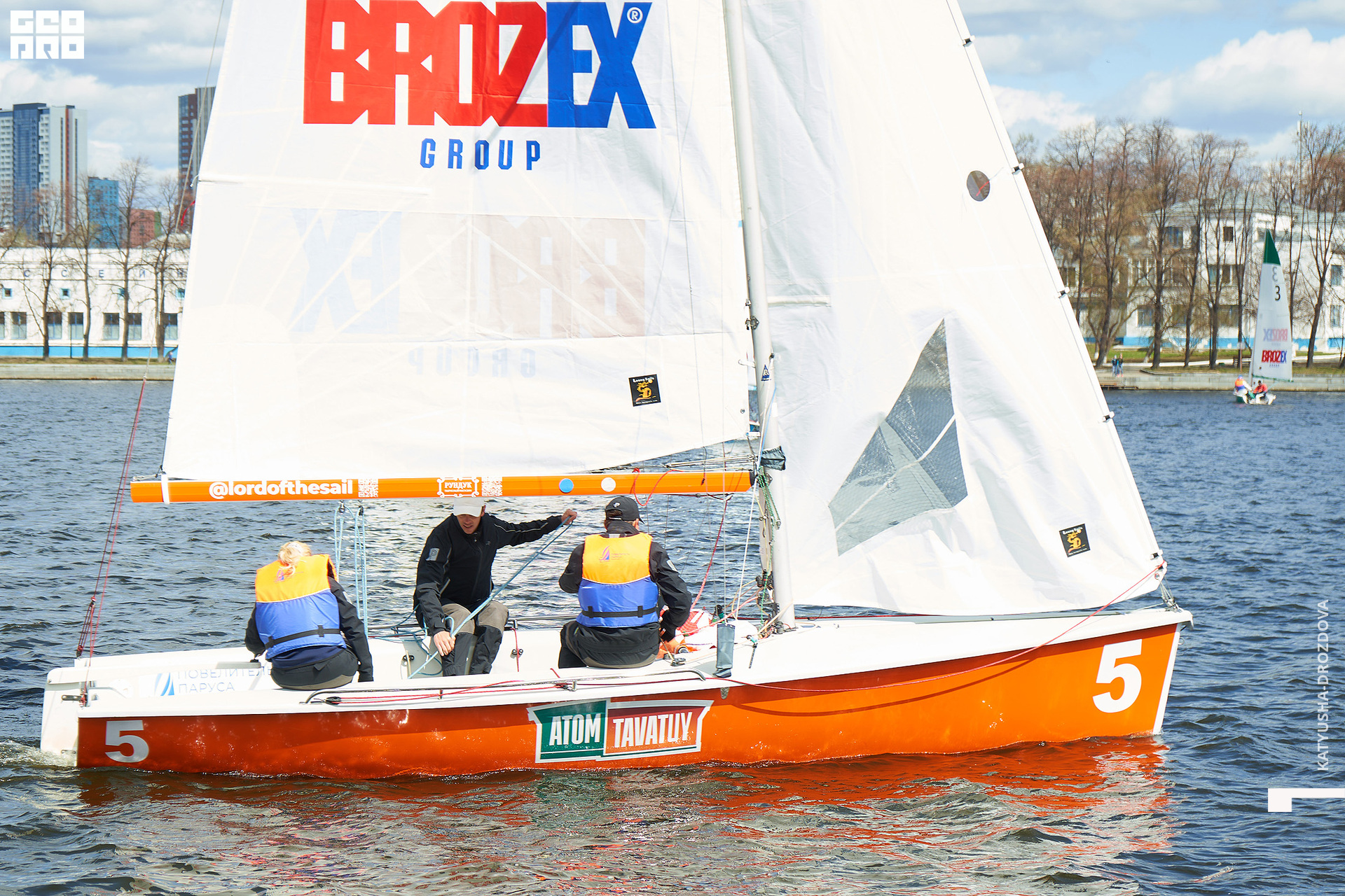 0030_2022-05-03 01.00.53_Drozdova.jpg