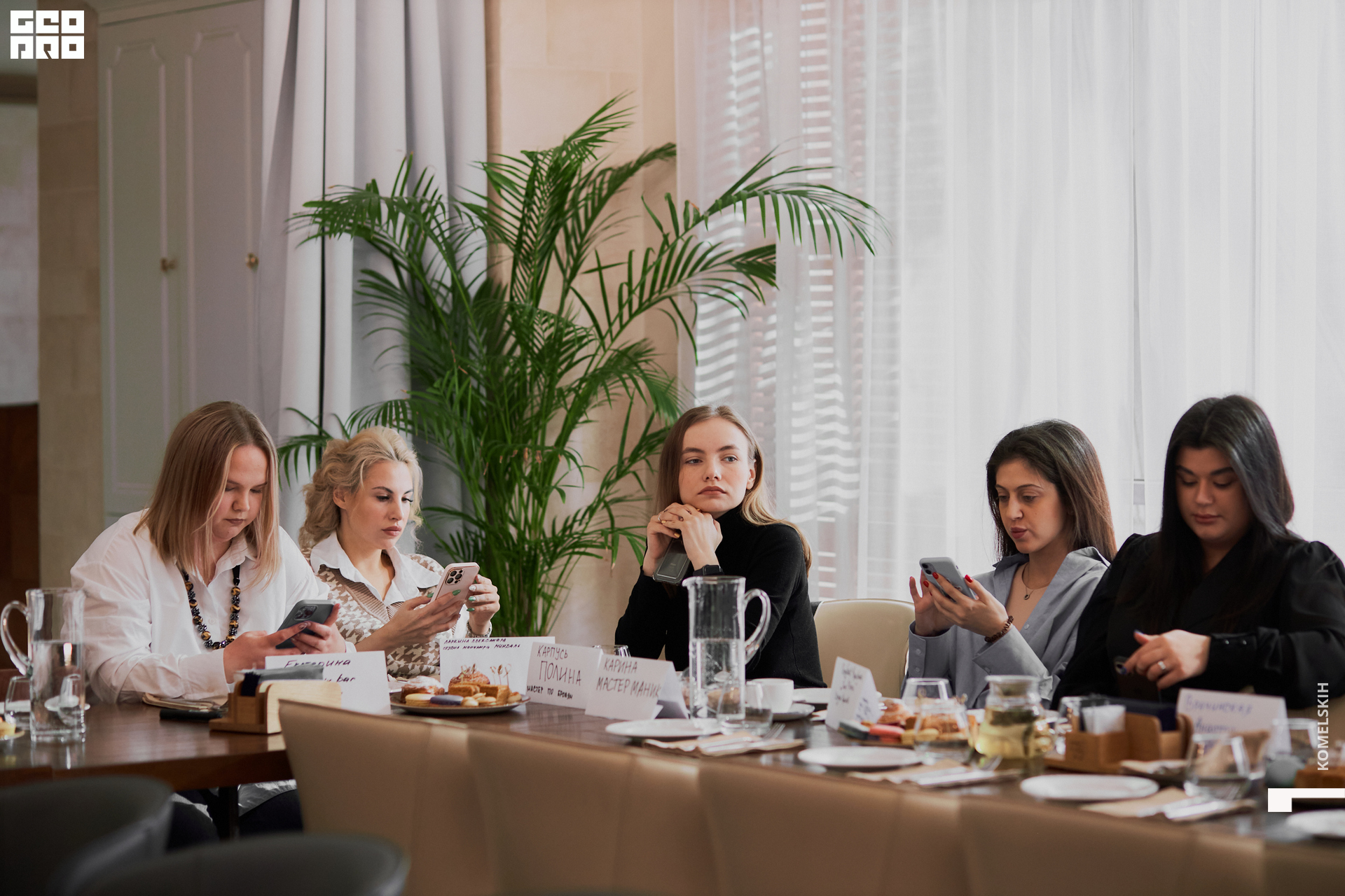 024-18_03_2022-10-36-52 - Komelskih.jpg