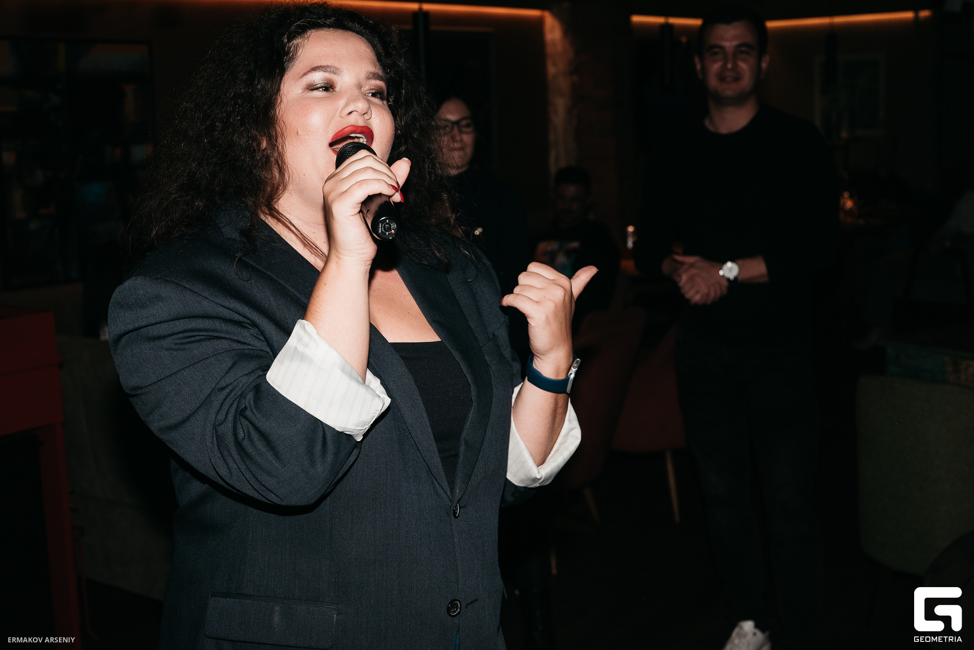 100 20231103 224026 ermakov.jpg