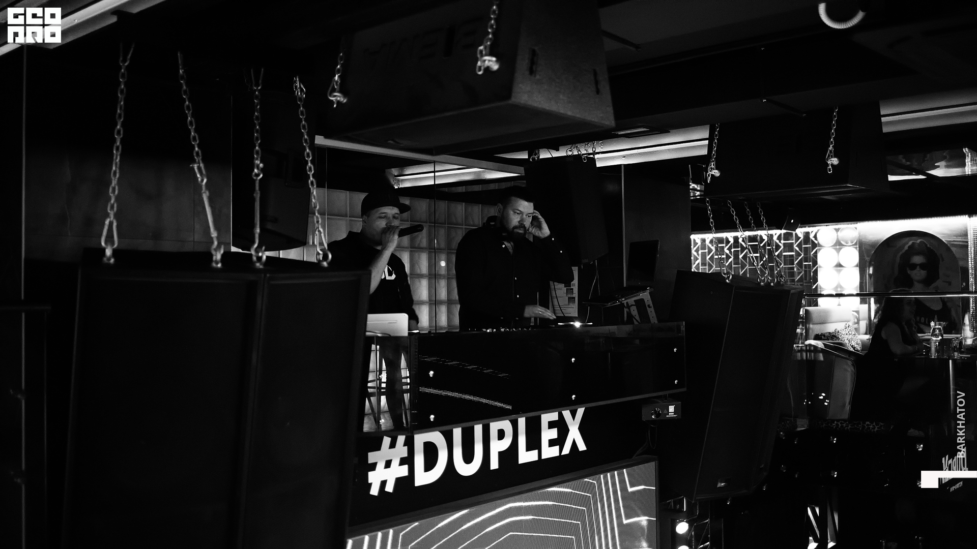 006 14.02.2021 @mibiyl.jpg