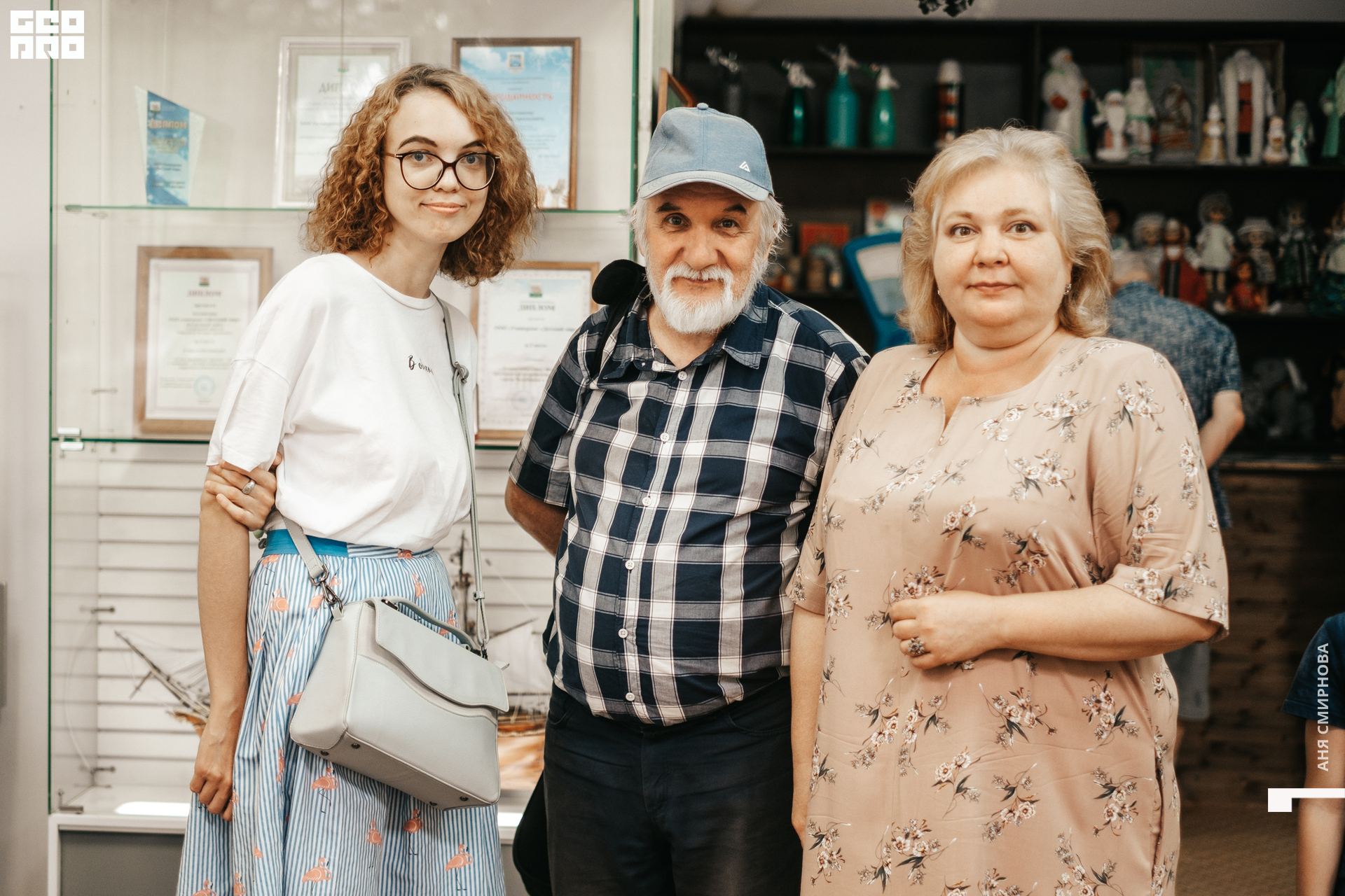 Детский мир00004.jpg