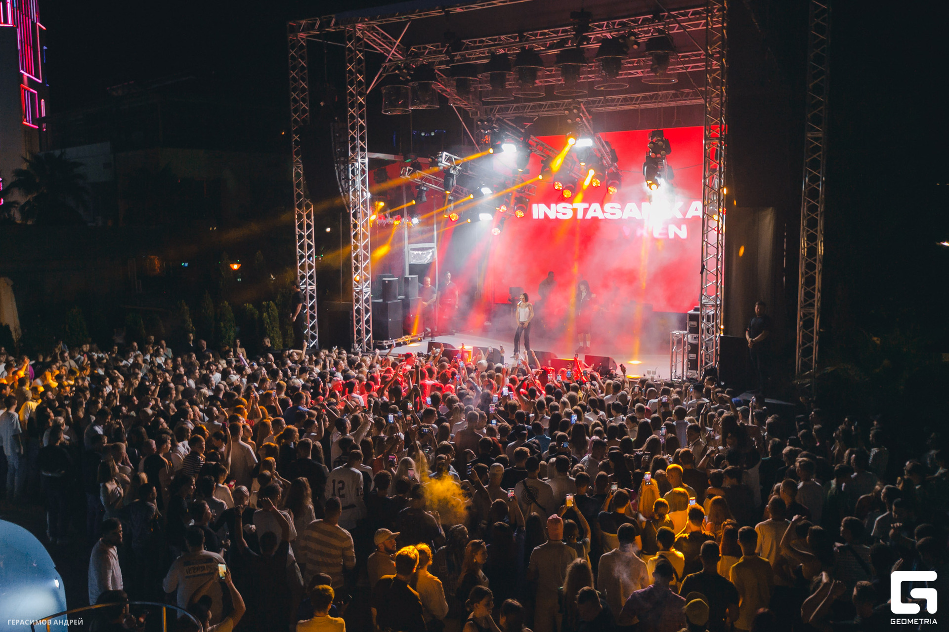 108 Виноград 24.08.jpg