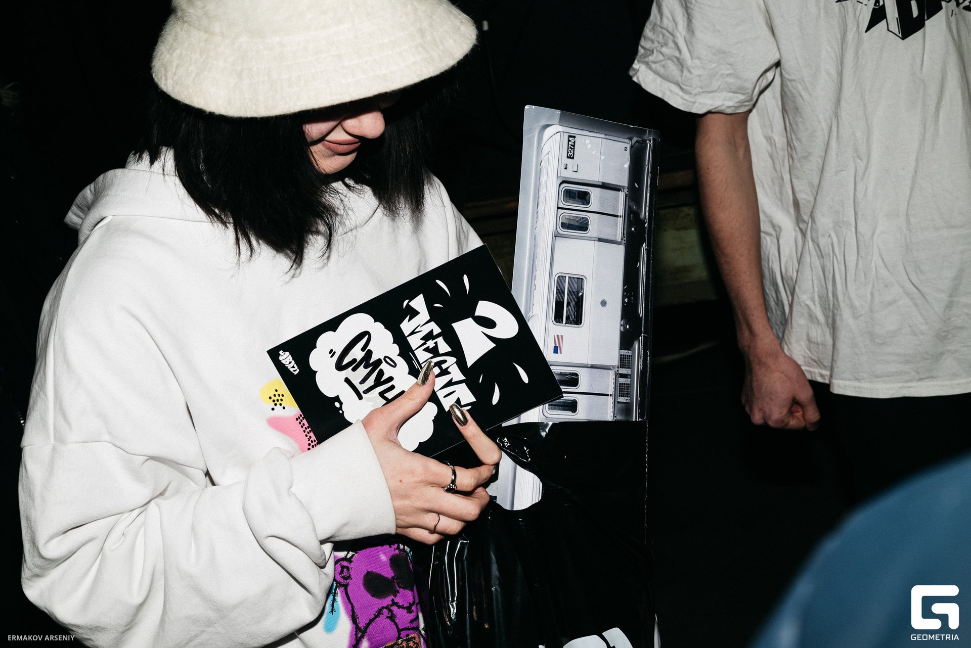 107 20231208 212819 ermakov.jpg