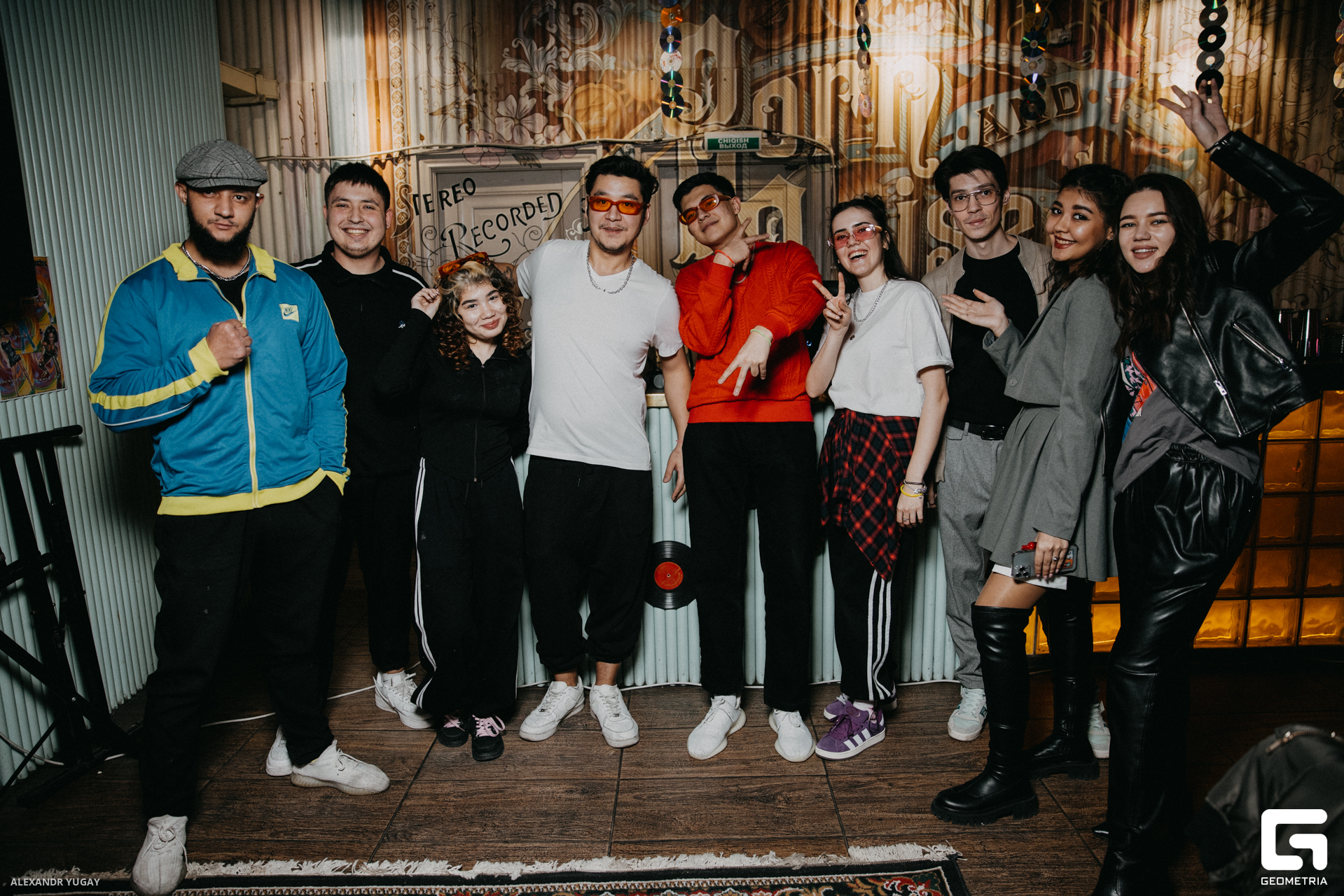 by YUGAYArt (41).JPG