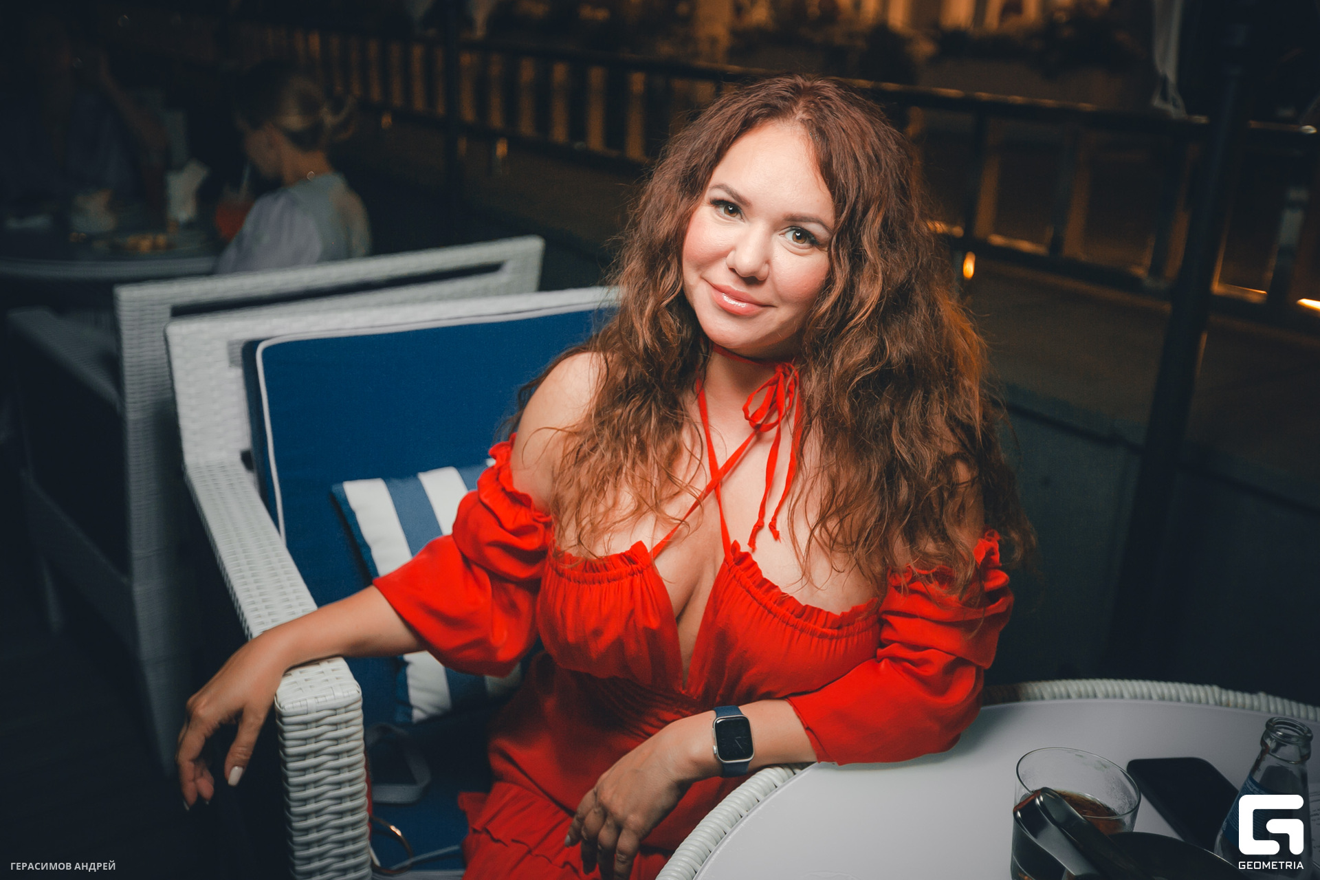 032Grand Karat 23.06.jpg