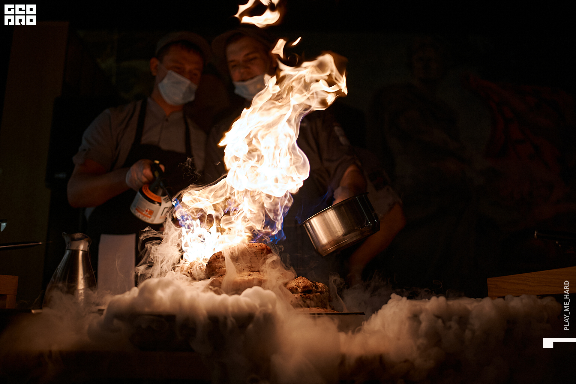 Перчини 063.jpg