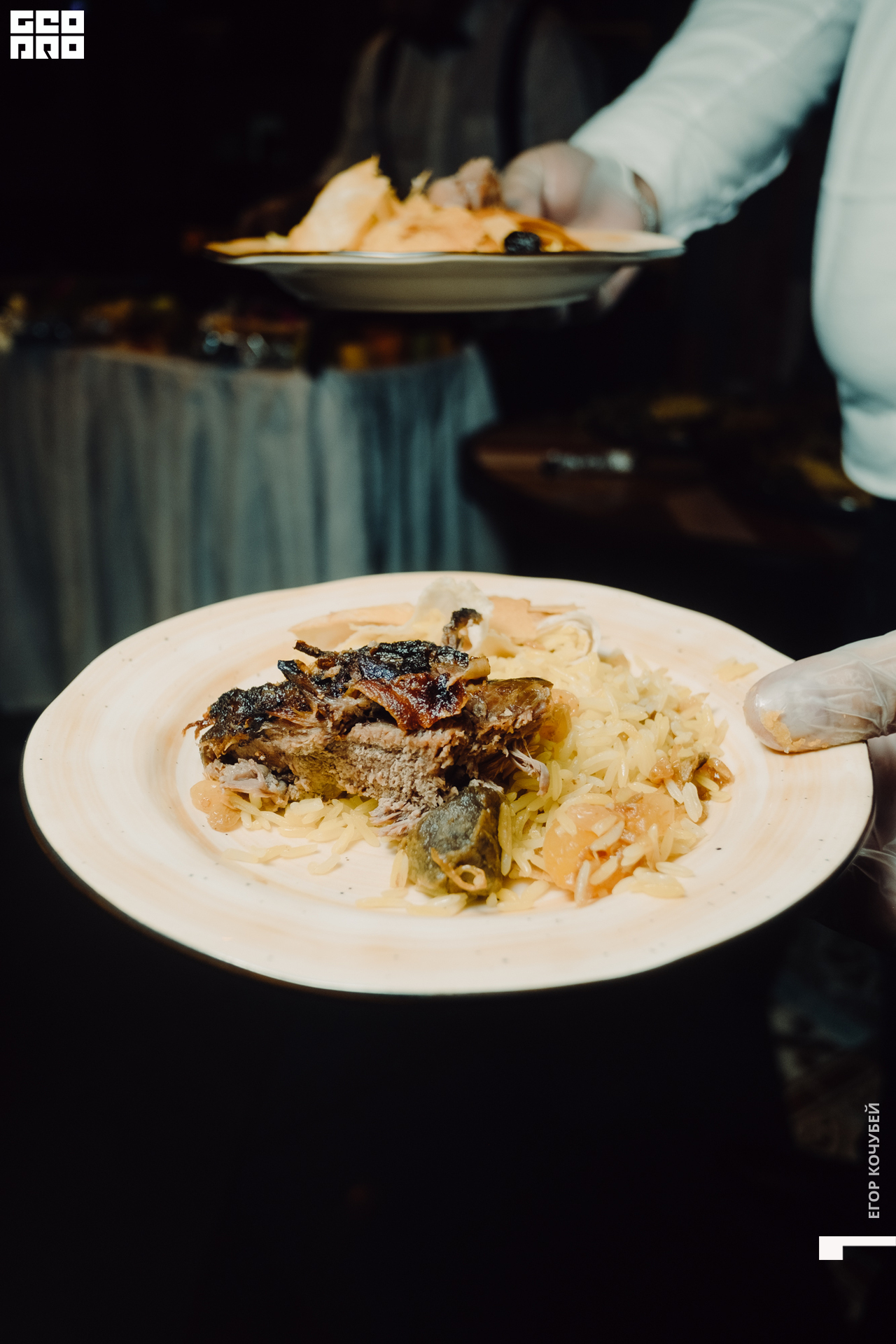 220805 Кочубей 072.jpg