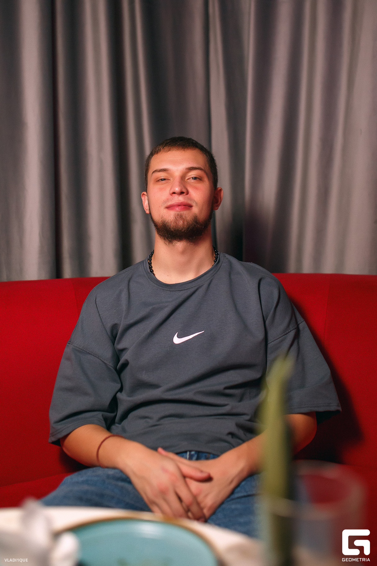 Владимир Хакимов 12