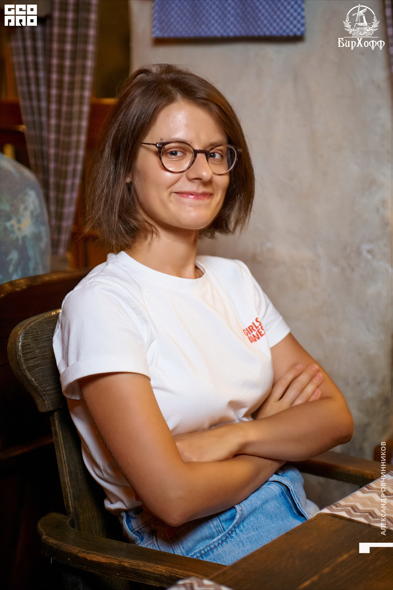 Фото 175 копия.jpg