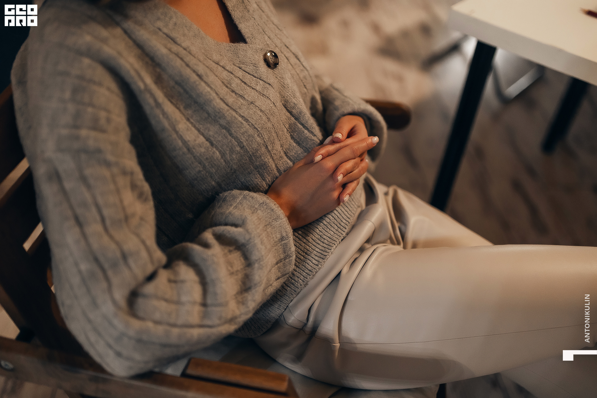 untitled shoot-9438.jpg