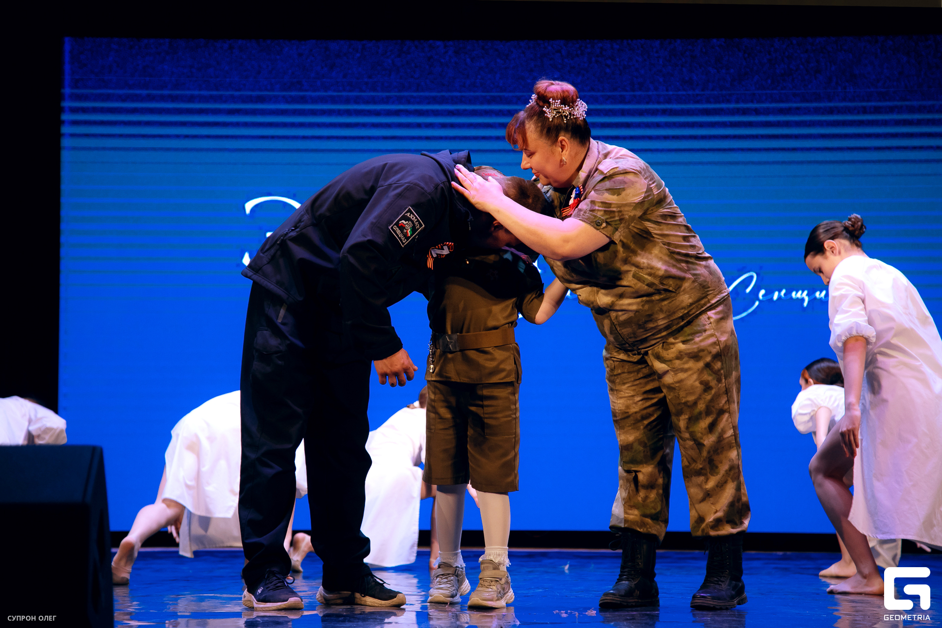 0N5A0096-2 копия.jpg