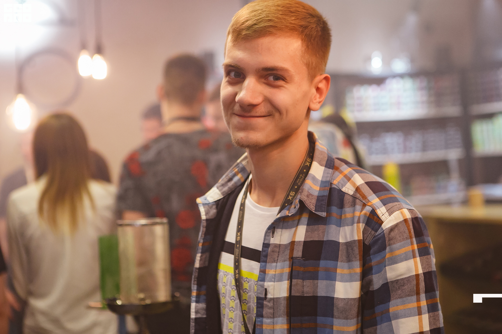 027 211010  204918 _ale_romanova.jpg