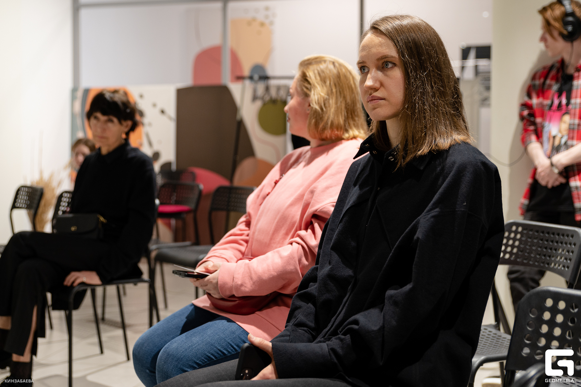 089 - 26-04-24_15-42-55 - Kinzabaeva.jpg