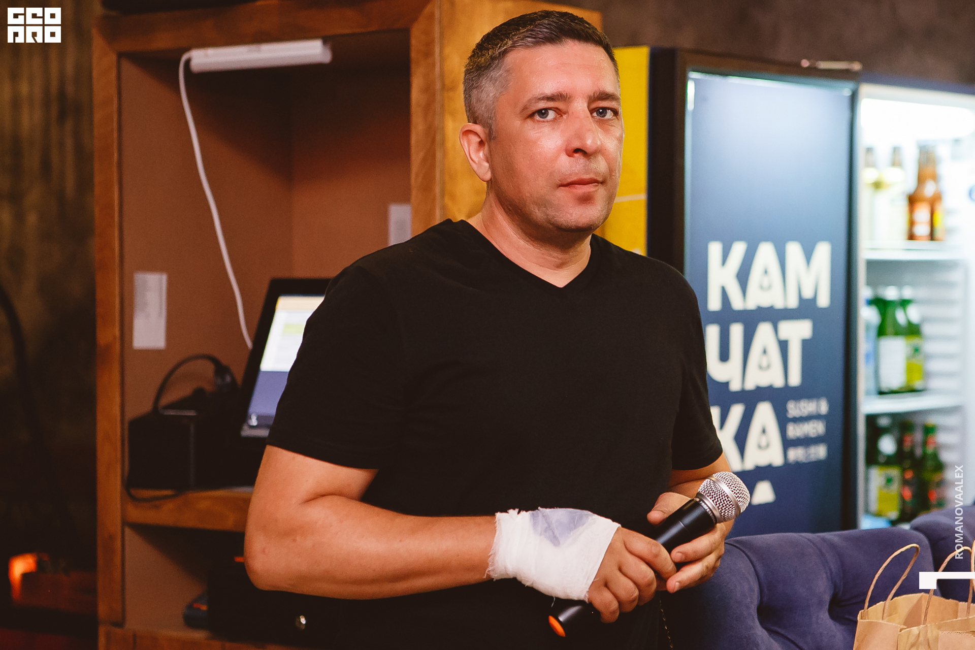 029  07182022  130530 .jpg