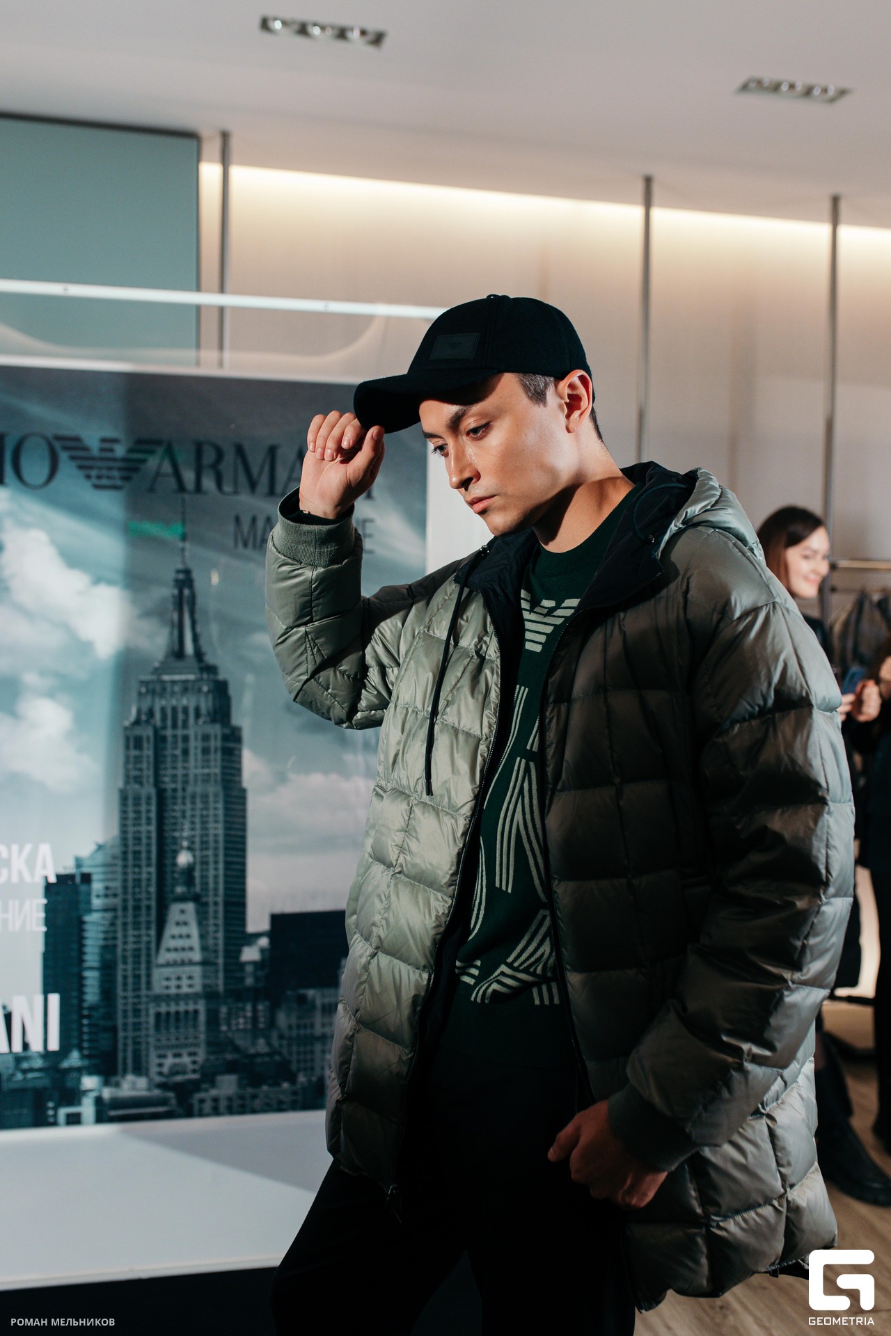 MelnikovRoman00140.JPG