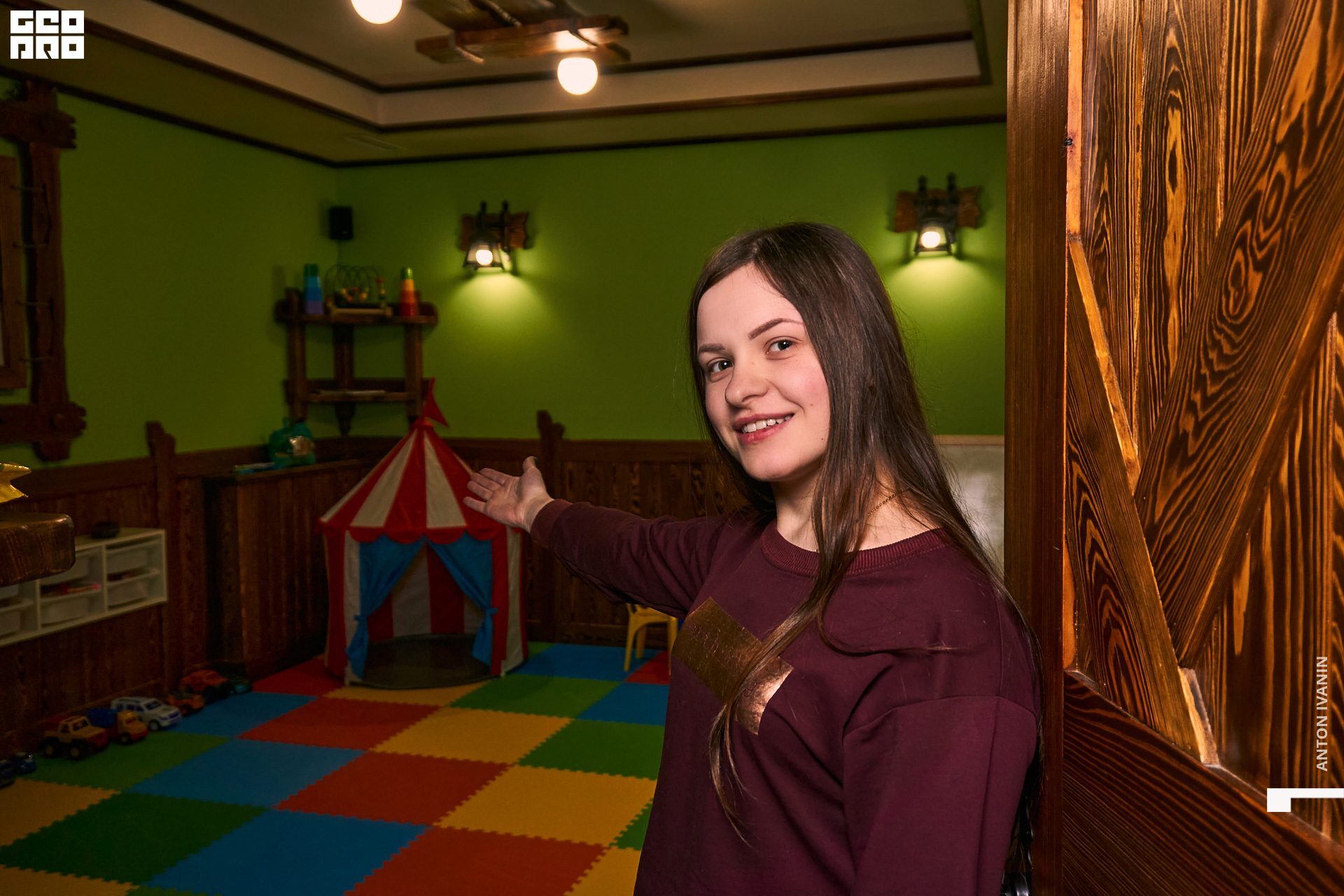 DSC04178 (Копировать).jpg