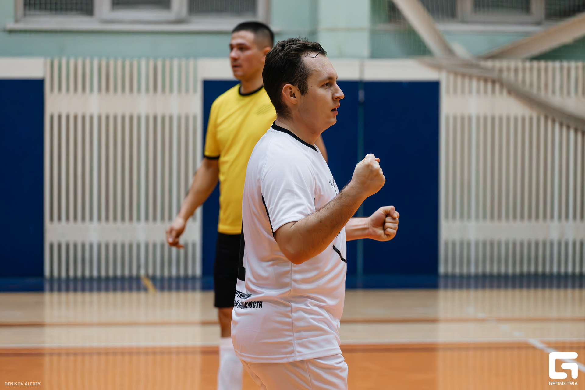 776A8275-Улучшено-Ум. шума.jpg