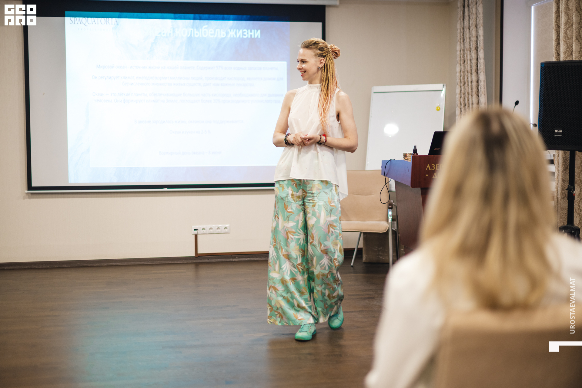 фото (43 из 191).jpg