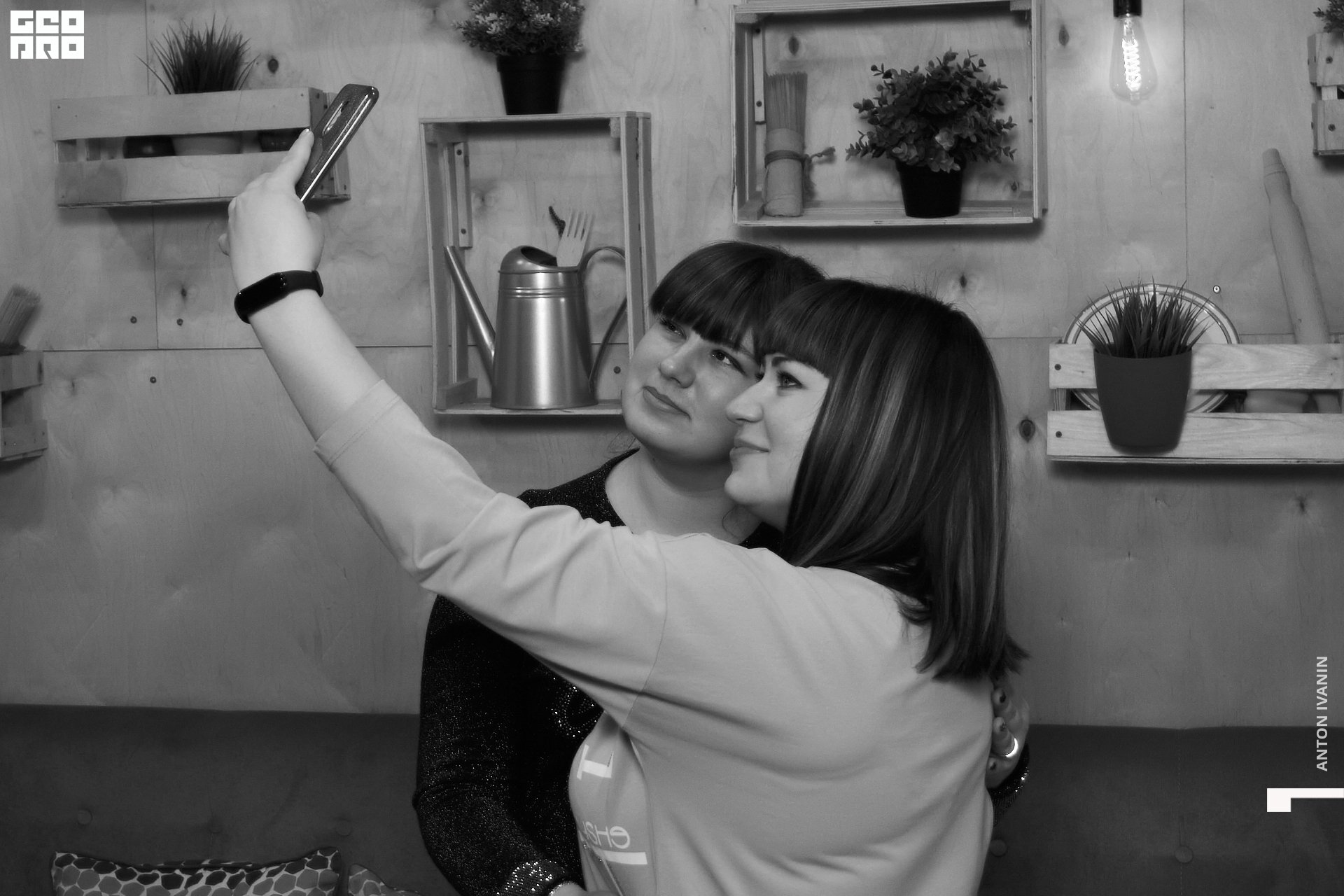 DSC07177 (Копировать).jpg