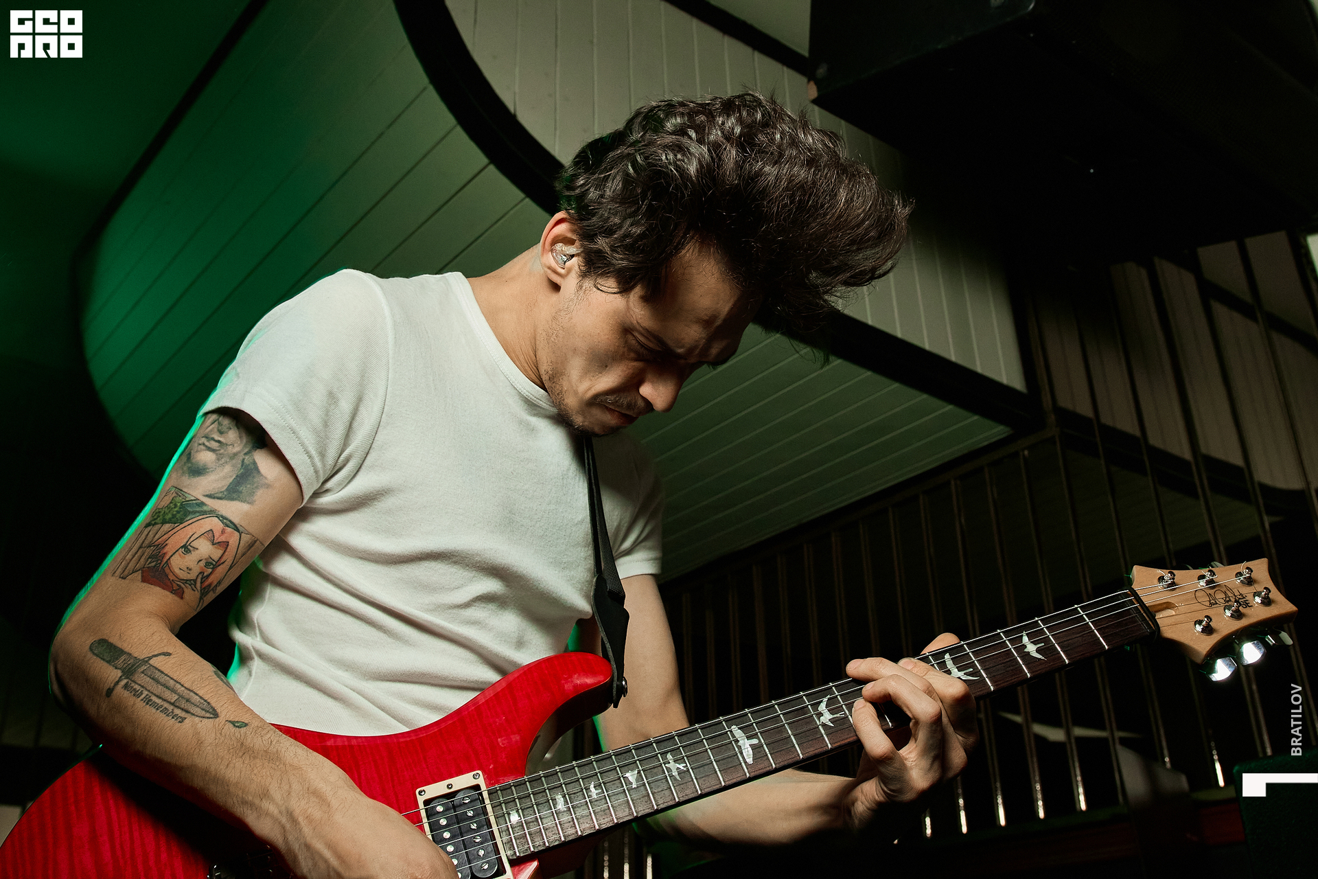 00010 - 2022-10-29 00.26.32 - Alex Bratilov.jpg