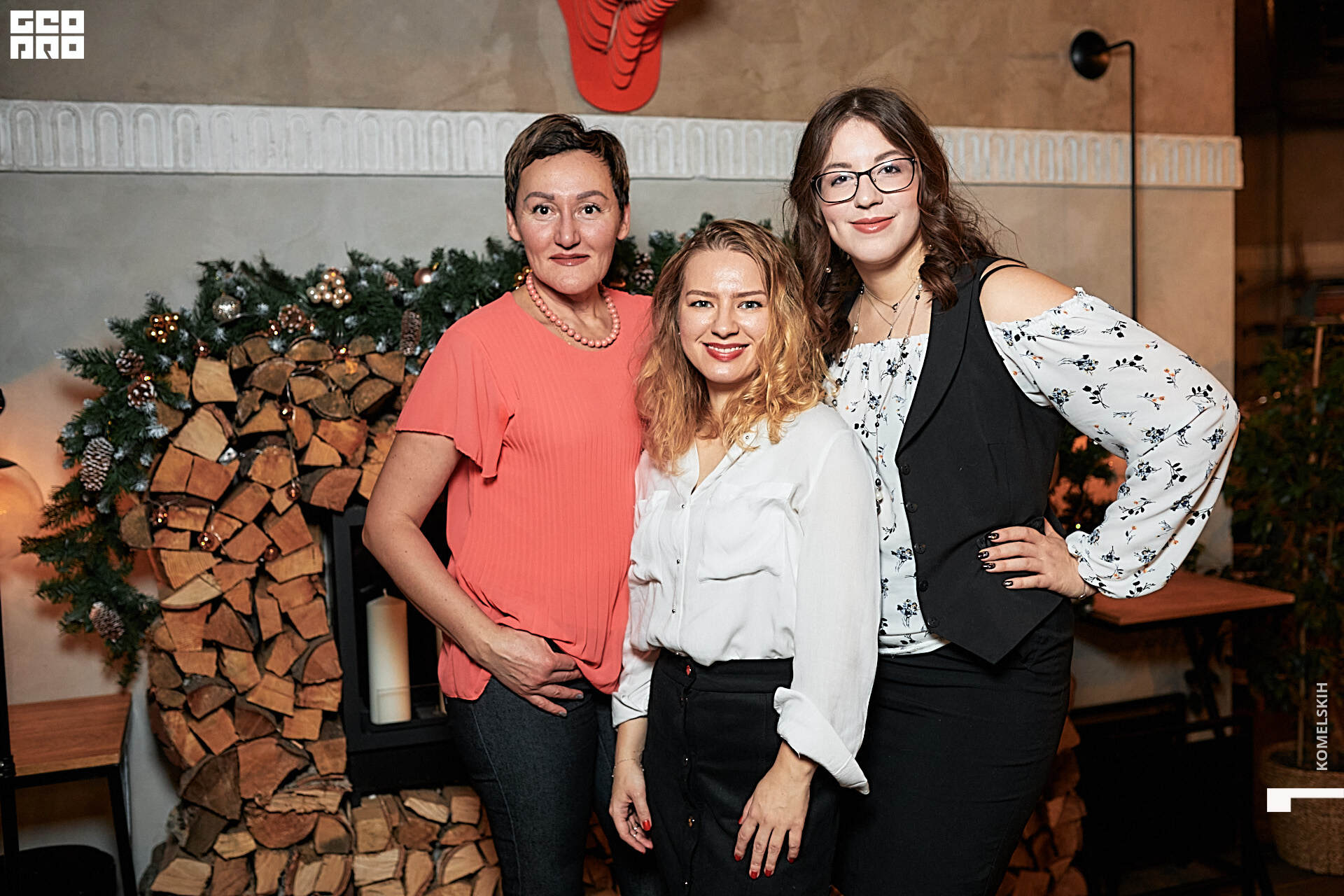 014-2020_12_23-19-48-21 - Komelskih.jpg