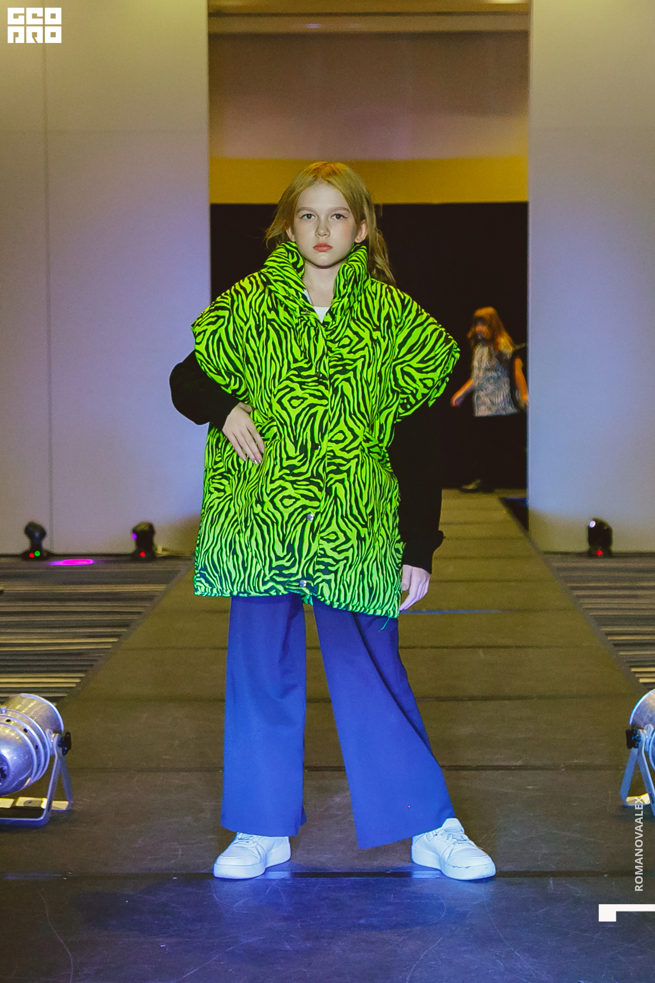 558 221011 030214 @romanovaalex.jpg