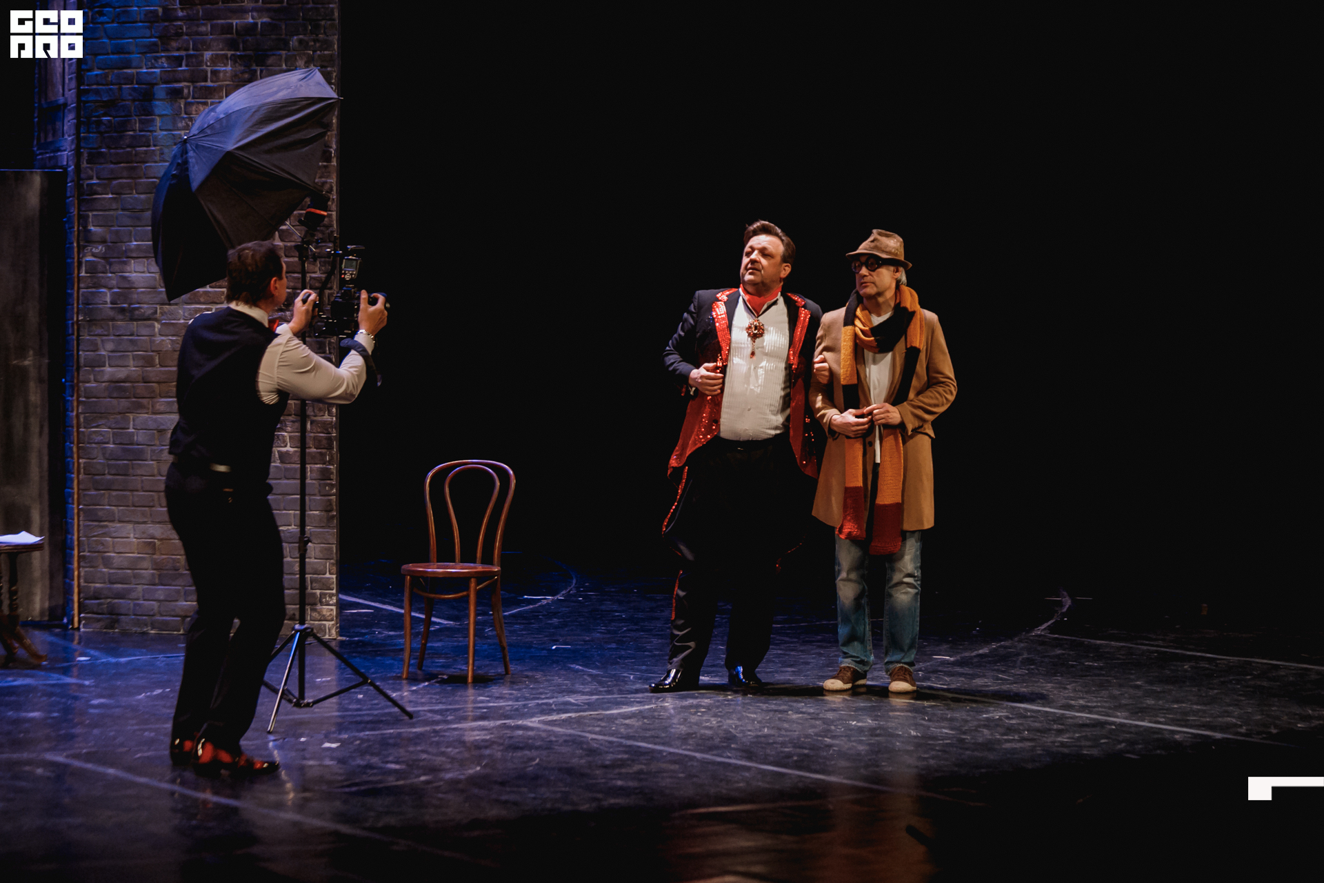 2021-11-23 19-36-27_Абрамов.jpg