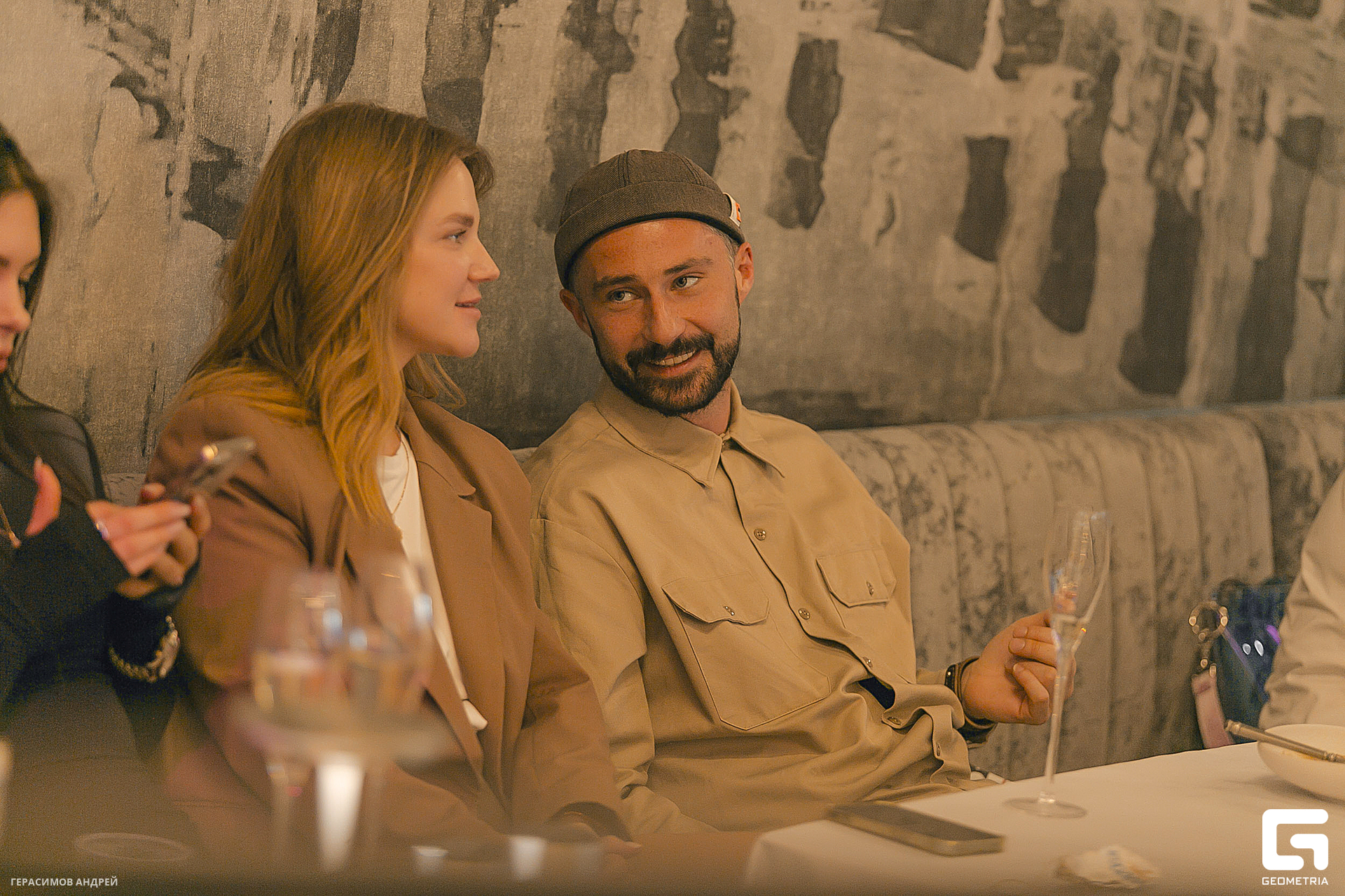 022Черноморские гады 01. 03.jpg