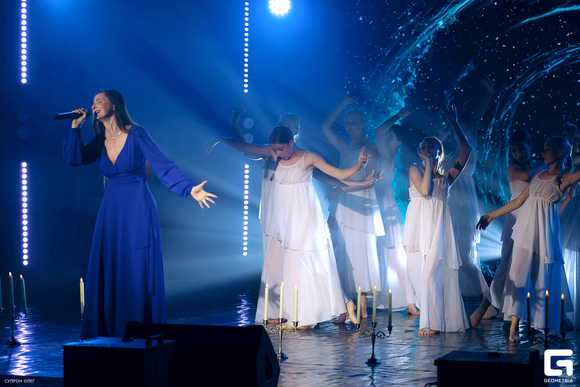 0N5A1862 копия.jpg