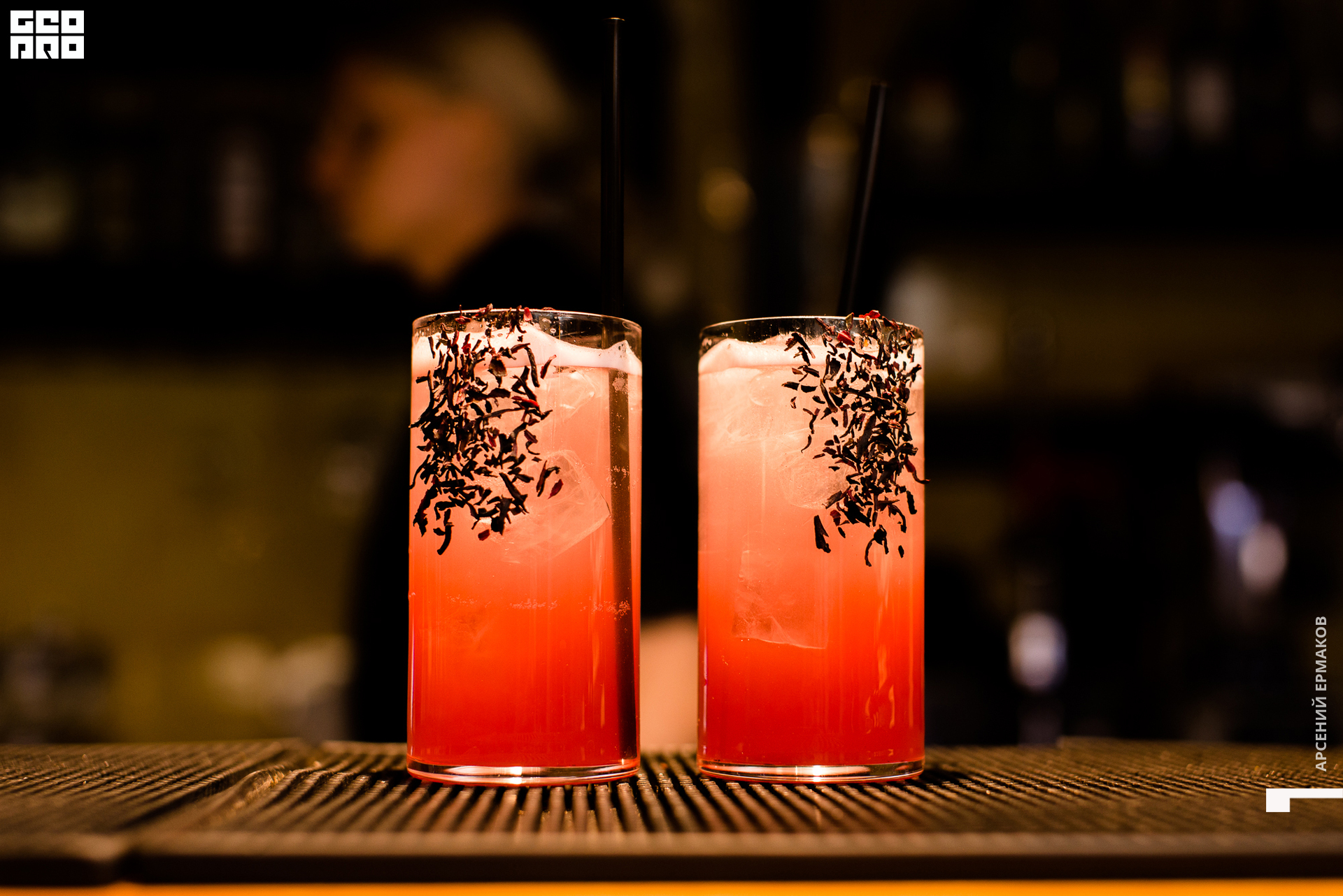 039 111822223428_arseniyermakov.jpg