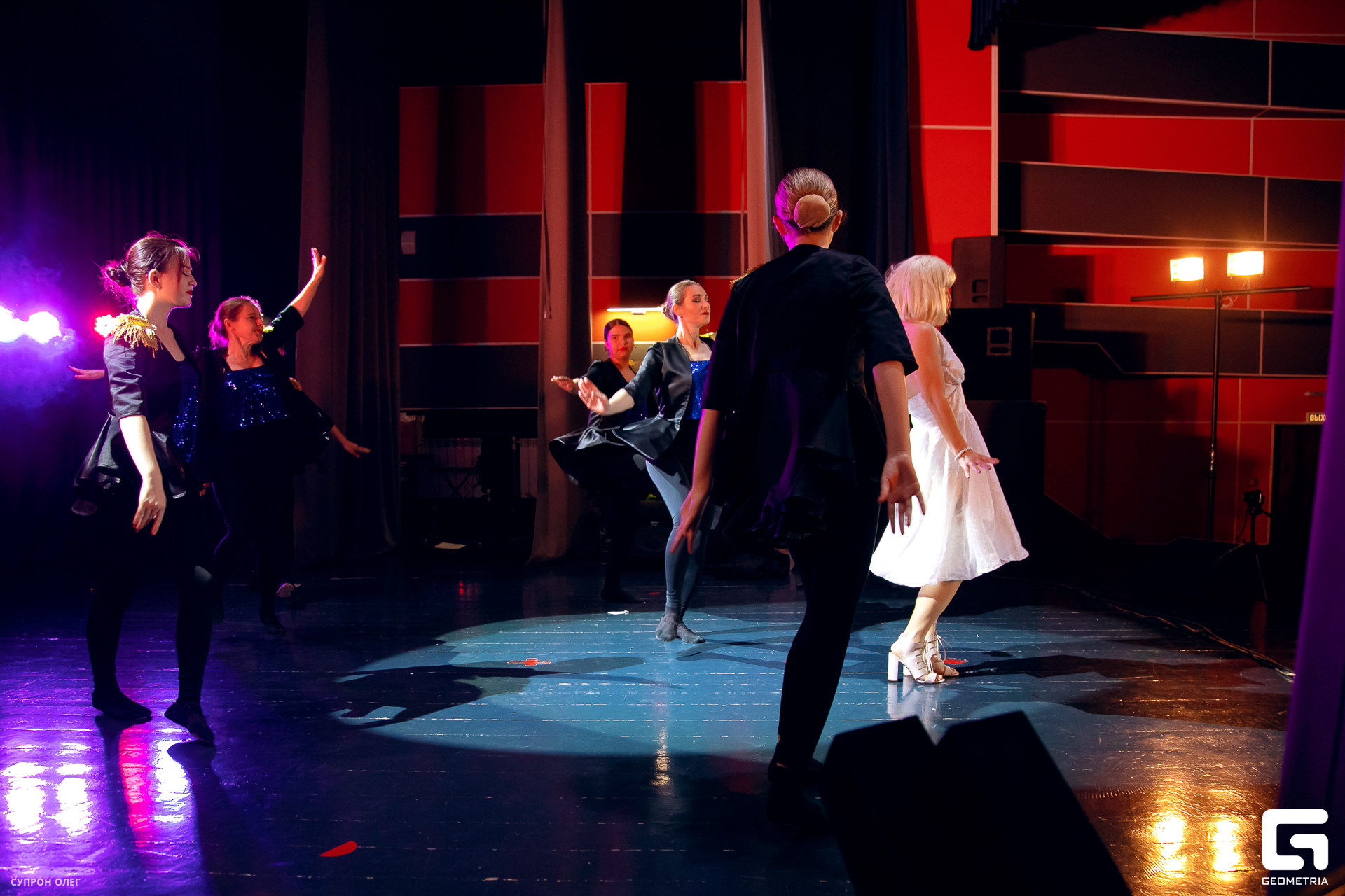 0N5A2512 копия.jpg