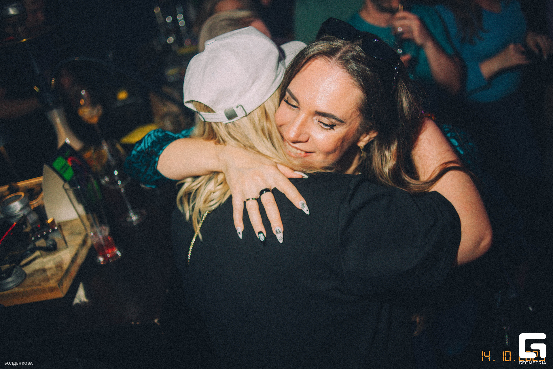 069_15-10-23_12-51 _Boldenkova.jpg