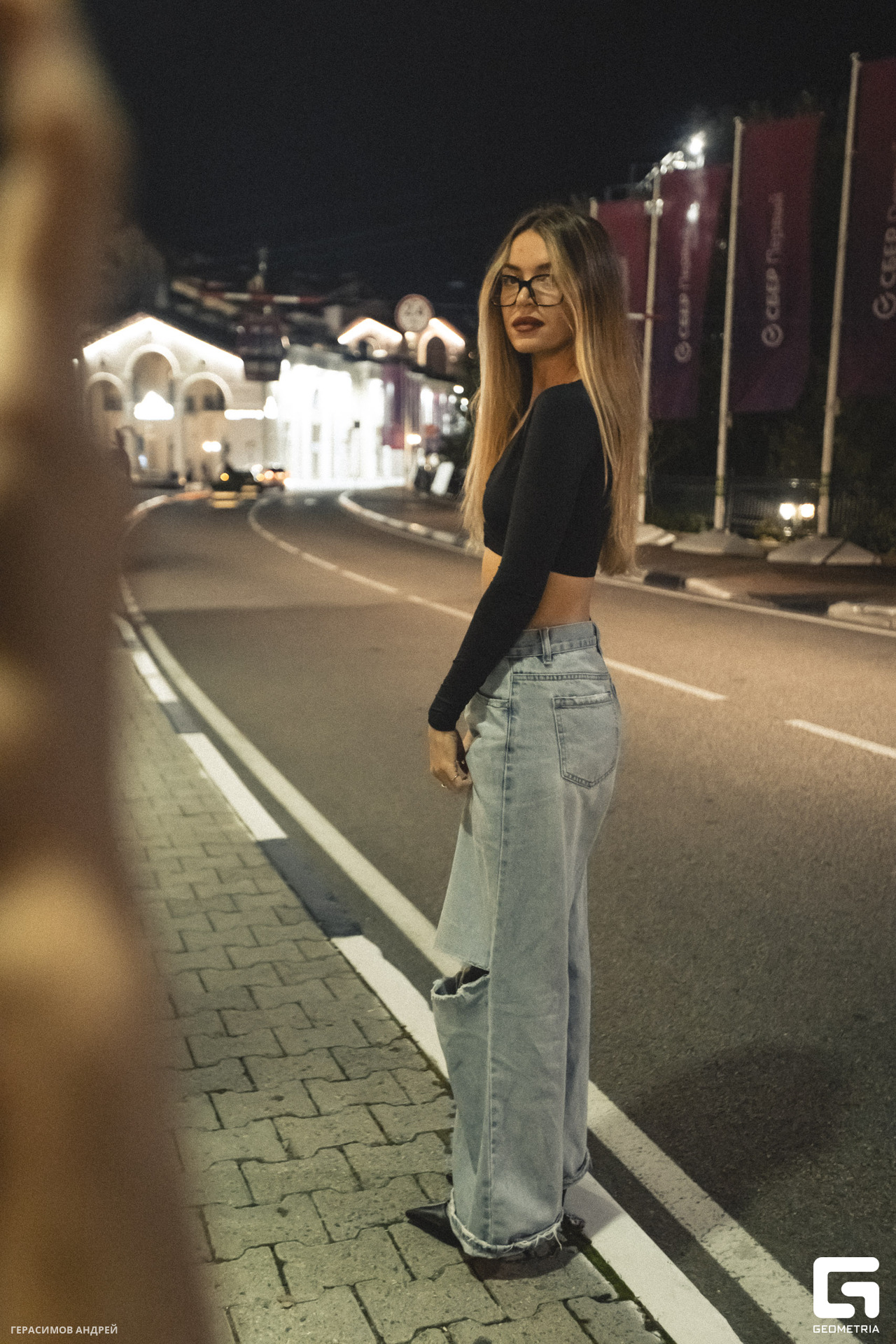 129 Hookah Place 7. 09.jpg