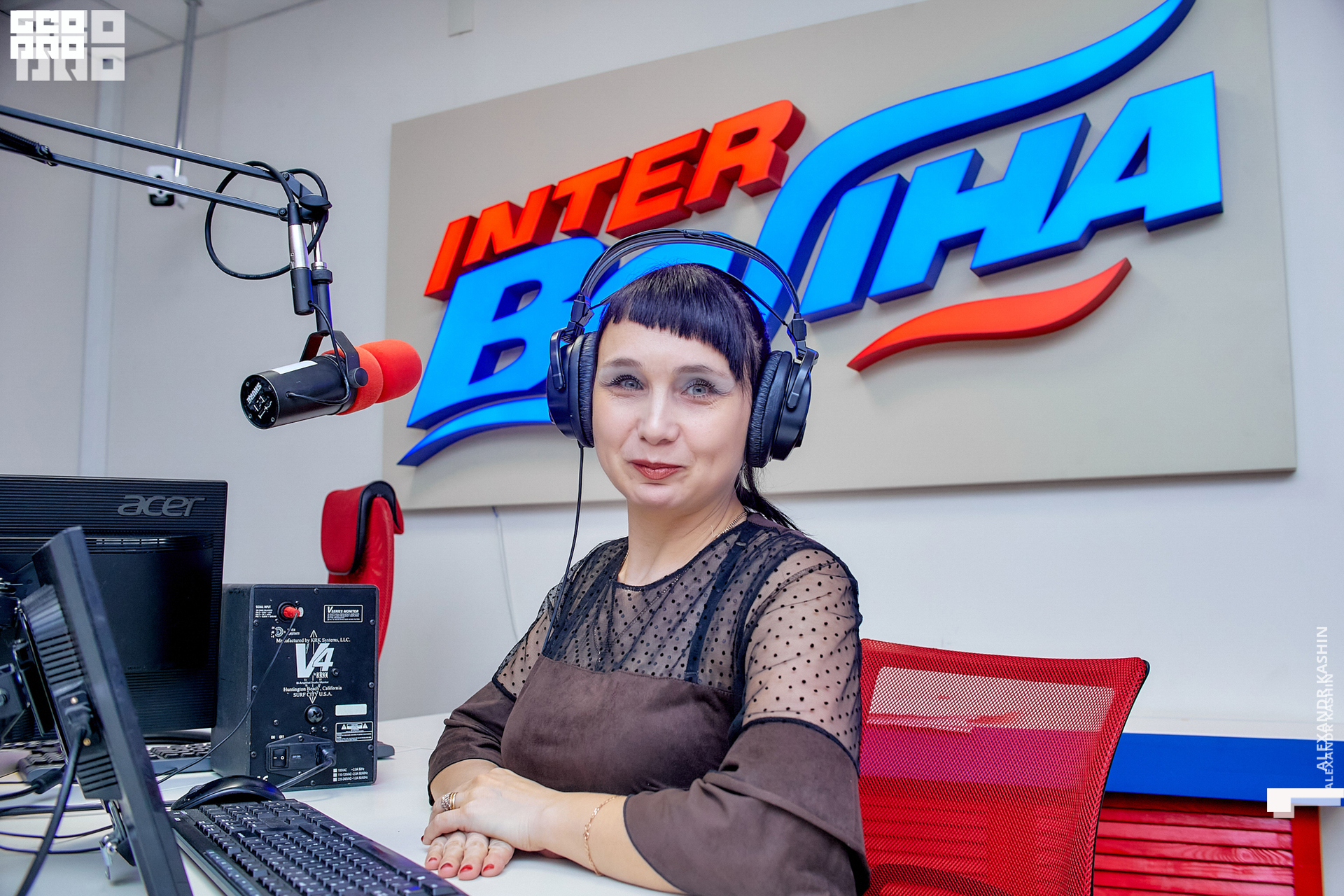 0040 21-12-23 191438 Kashin.jpg