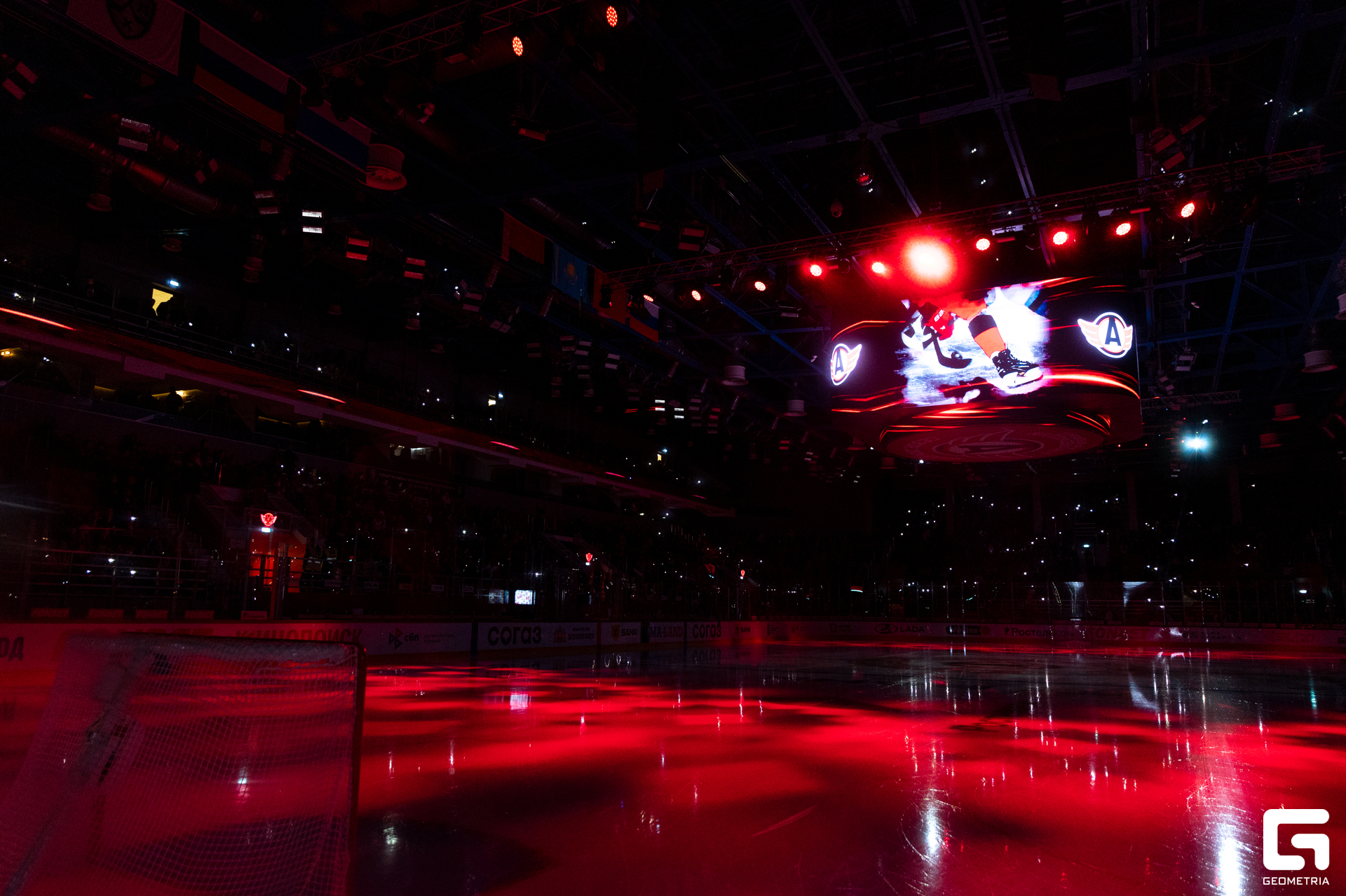 001 - 01-10-24_18-54-13_Kinzabaeva.jpg