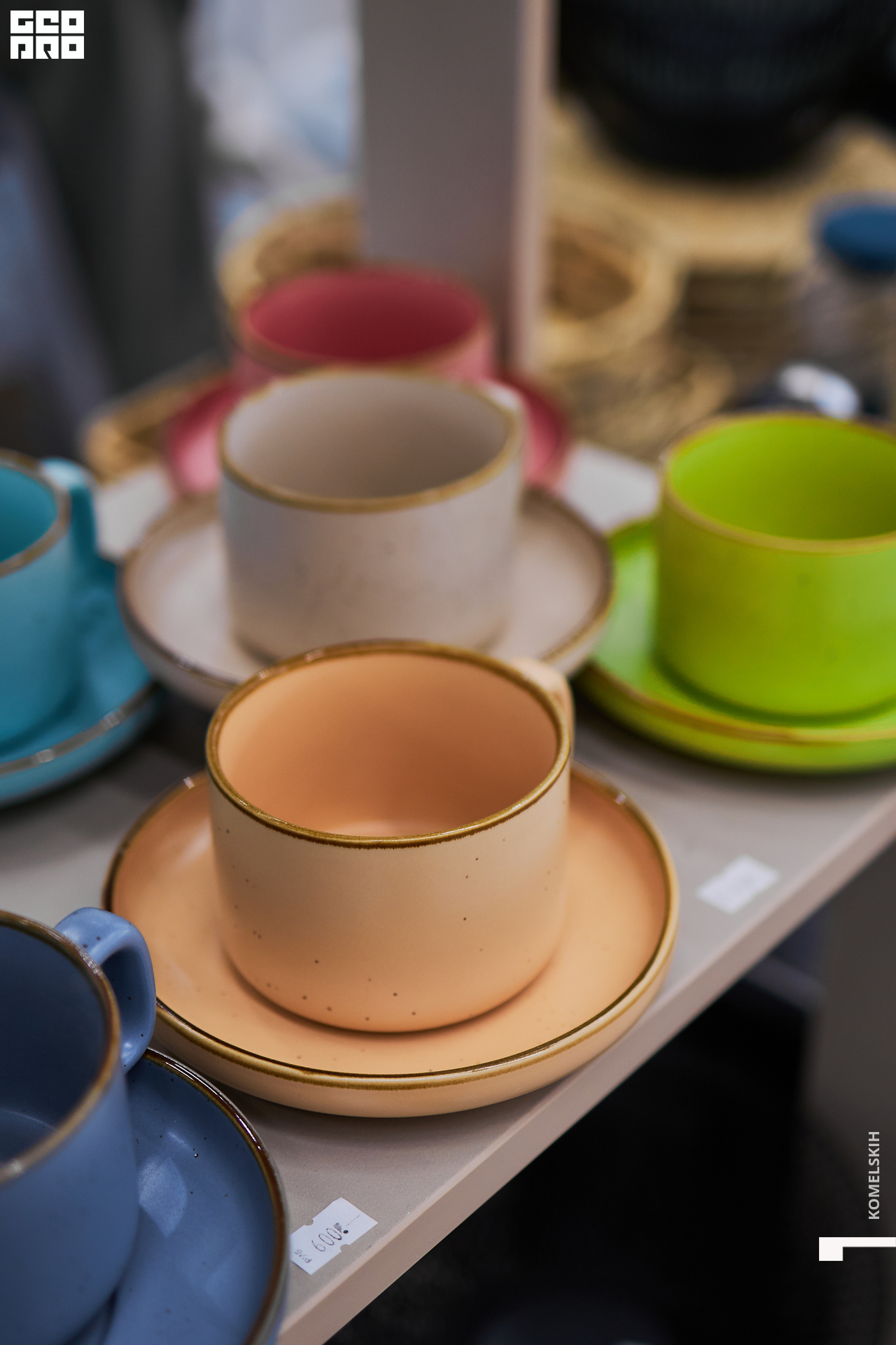 016-28_05_2022-13-24-10 - Komelskih.jpg