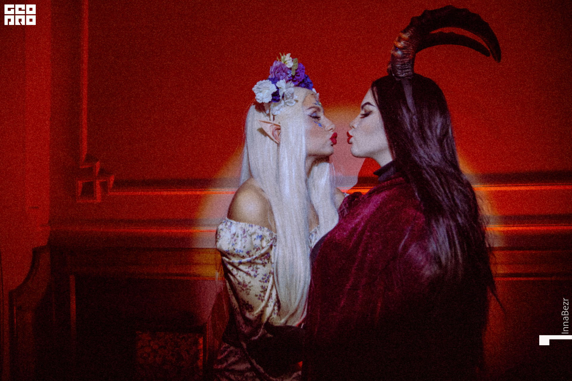 057 2022-10-01-002522_arseniyermakov.jpg