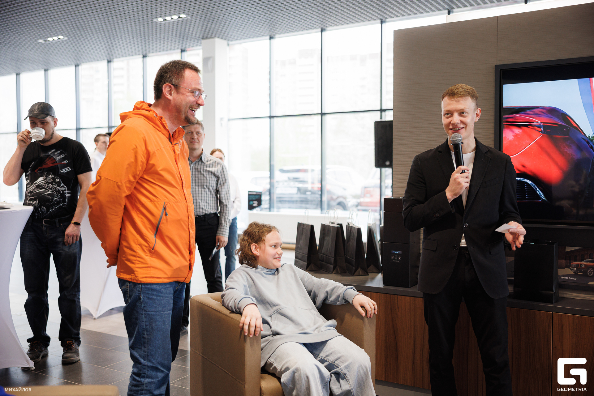 119-202405183116-Регинас - Михайлов-2560.jpg