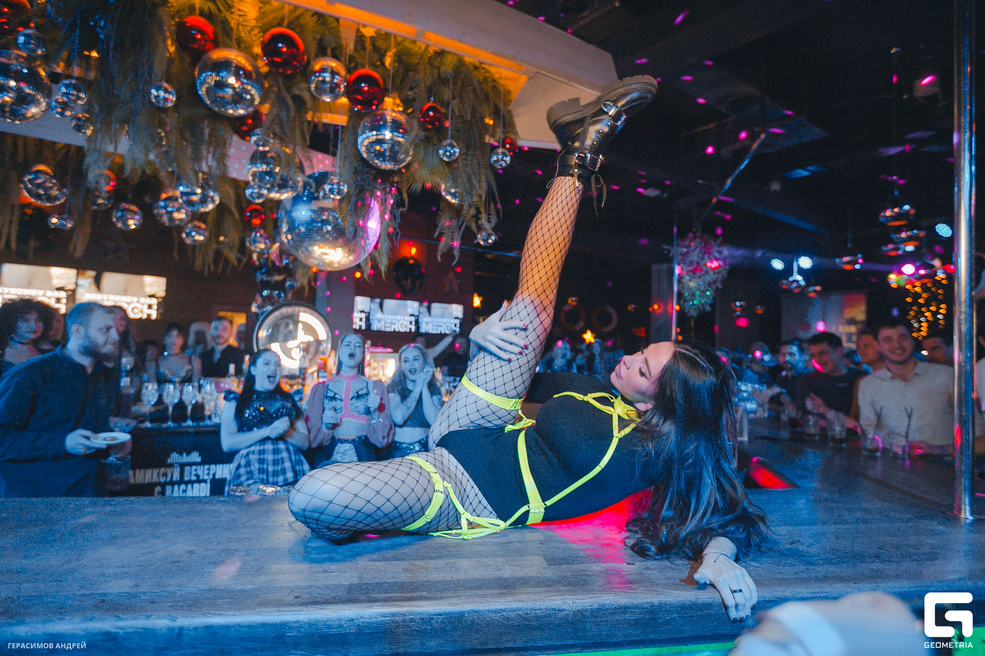 088 Бестужев 2. 12.jpg