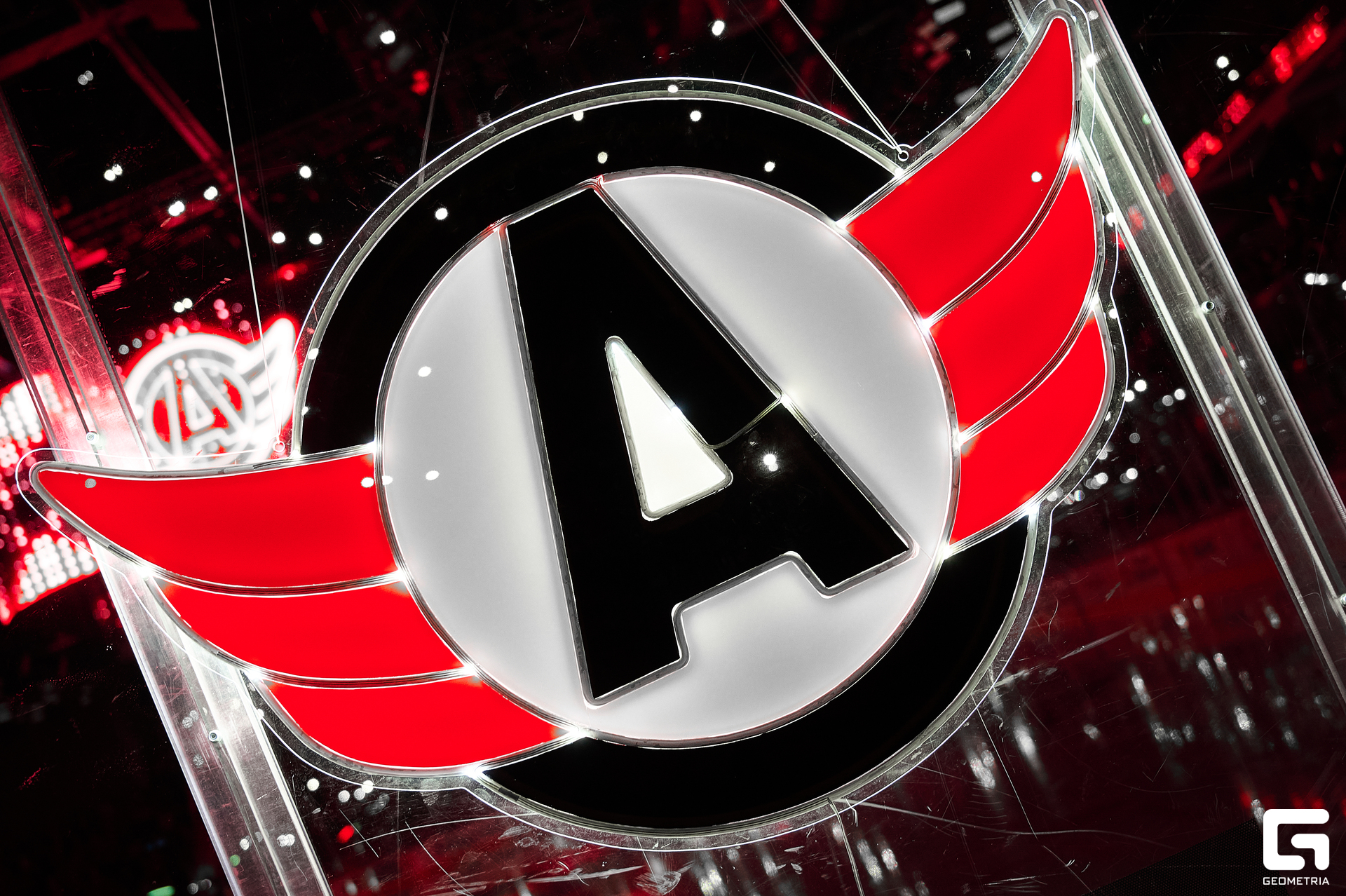 070 - 01-10-24_18-52-35_Kinzabaeva.jpg