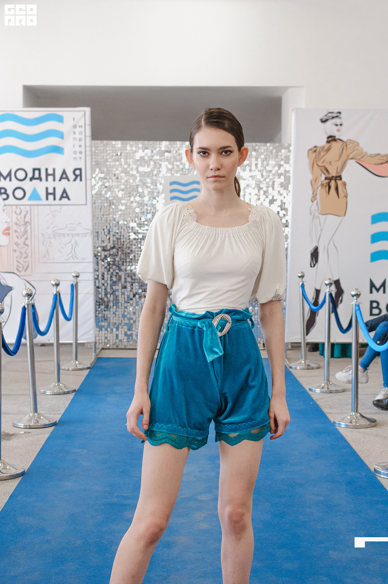 Модная волна-143.jpg