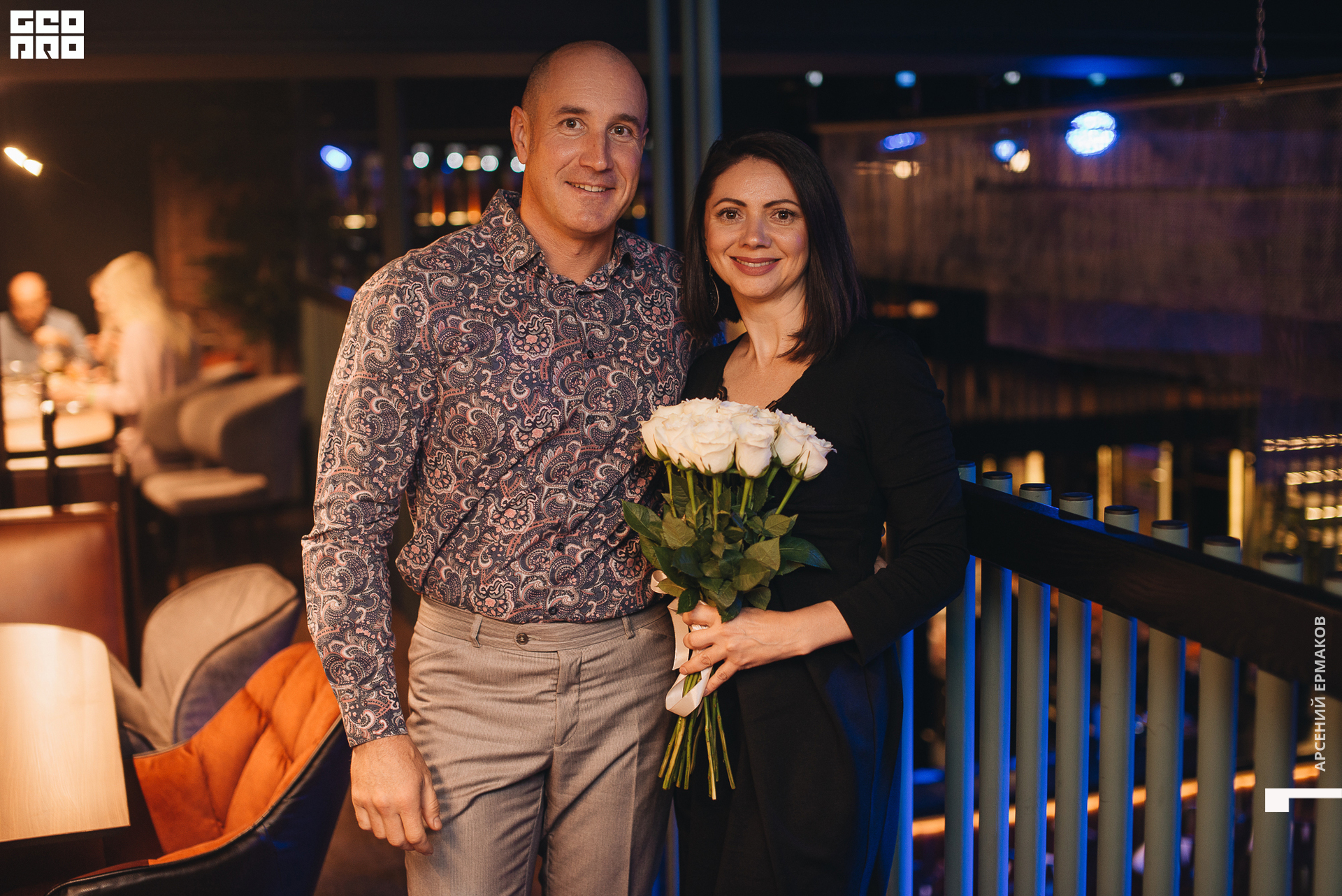 057 04-11-06-212400_arseniyermakov.jpg