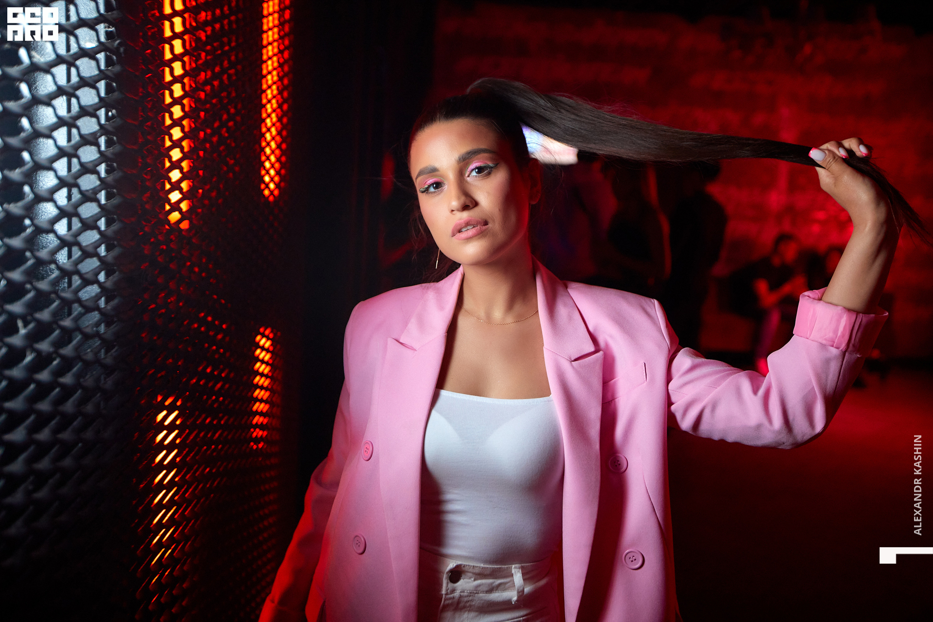 0018 21-05-29 025726 Kashin.jpg